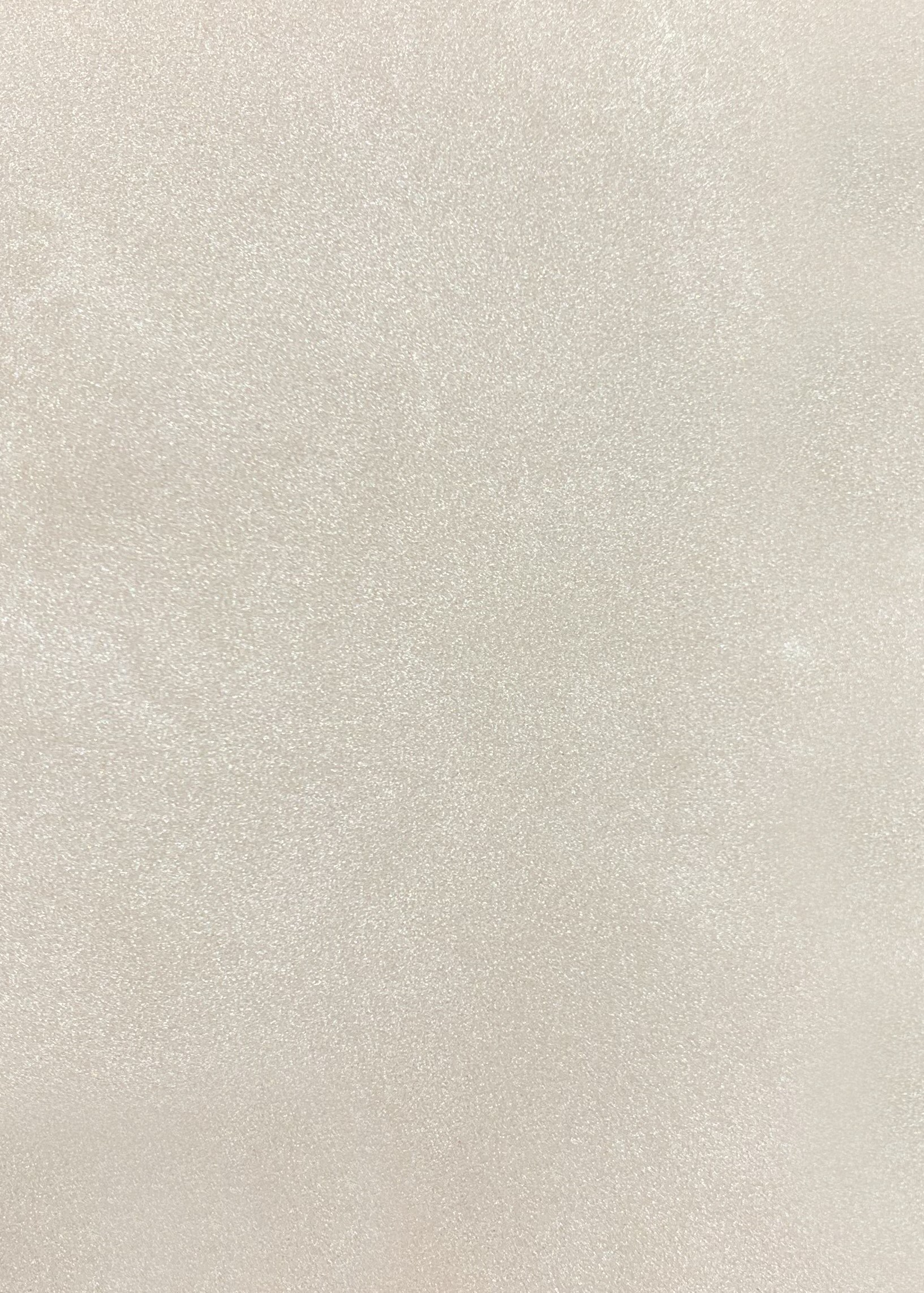 Штукатурка декоративная Lanors Stellar Stel_010 3 кг