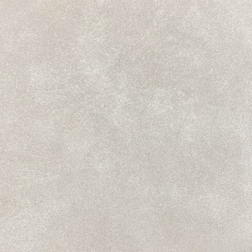 Краска декоративная Lanors Stellar цвет Stel_011 3 кг
