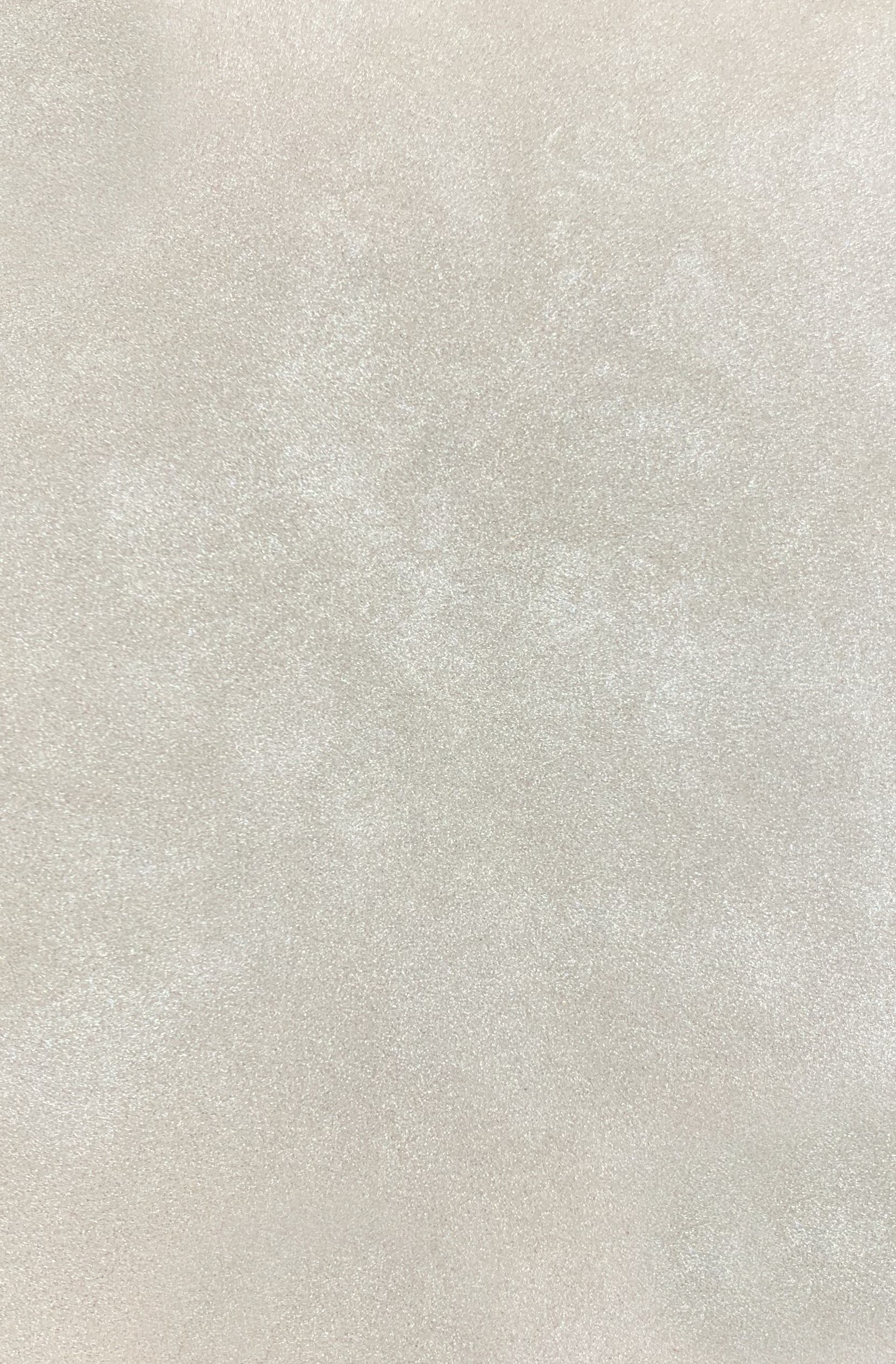 Штукатурка декоративная Lanors Stellar Stel_011 3 кг