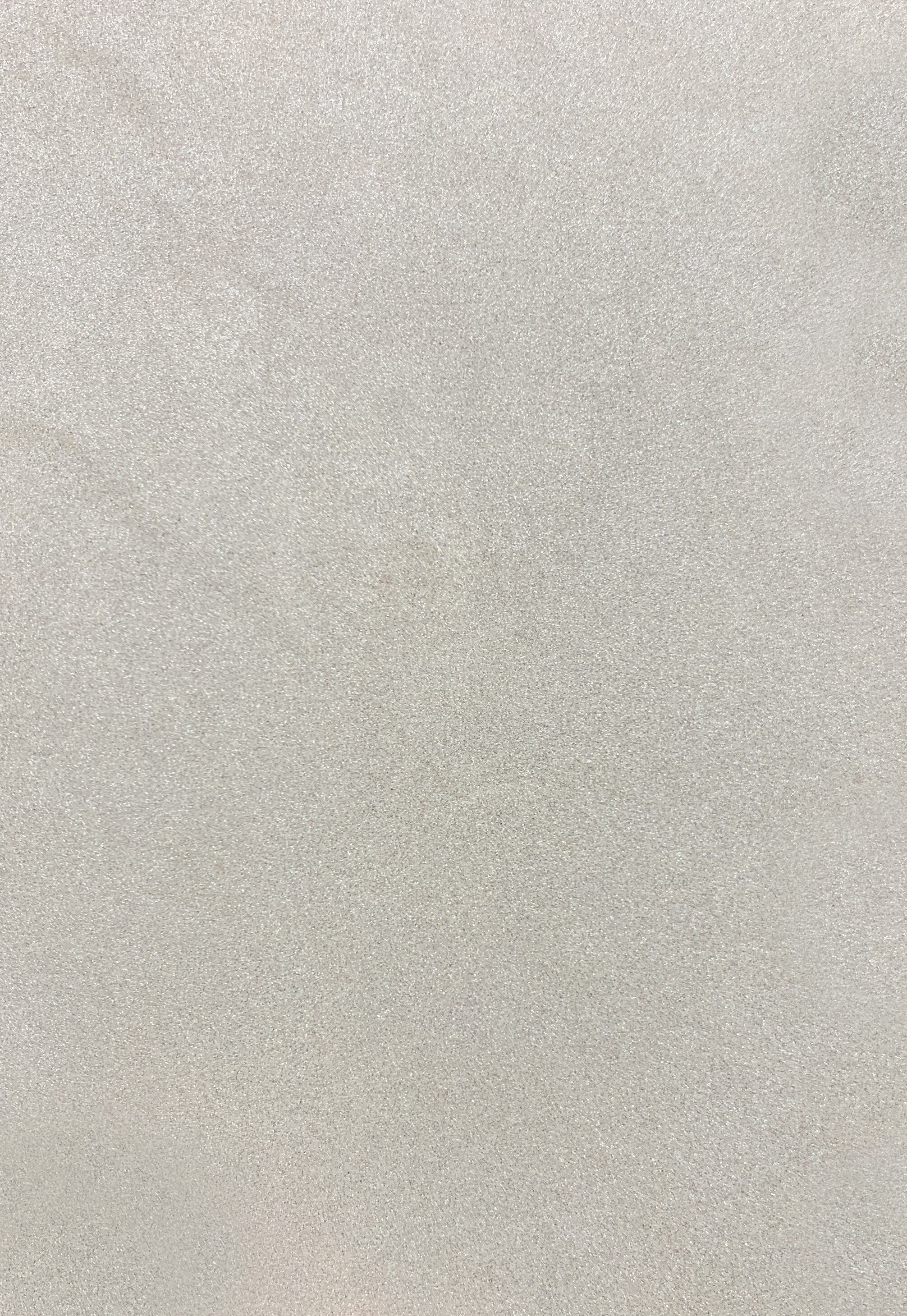 Штукатурка декоративная Lanors Stellar Stel_012 3 кг