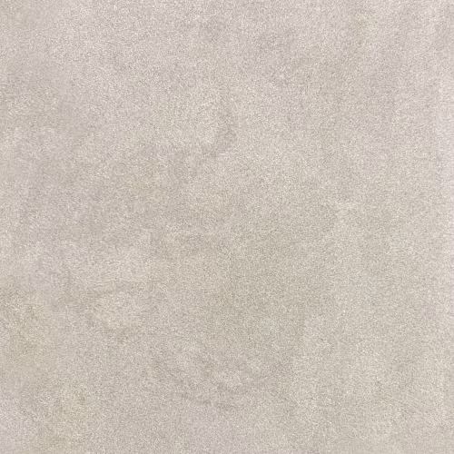 Краска декоративная Lanors Stellar цвет Stel_013 3 кг