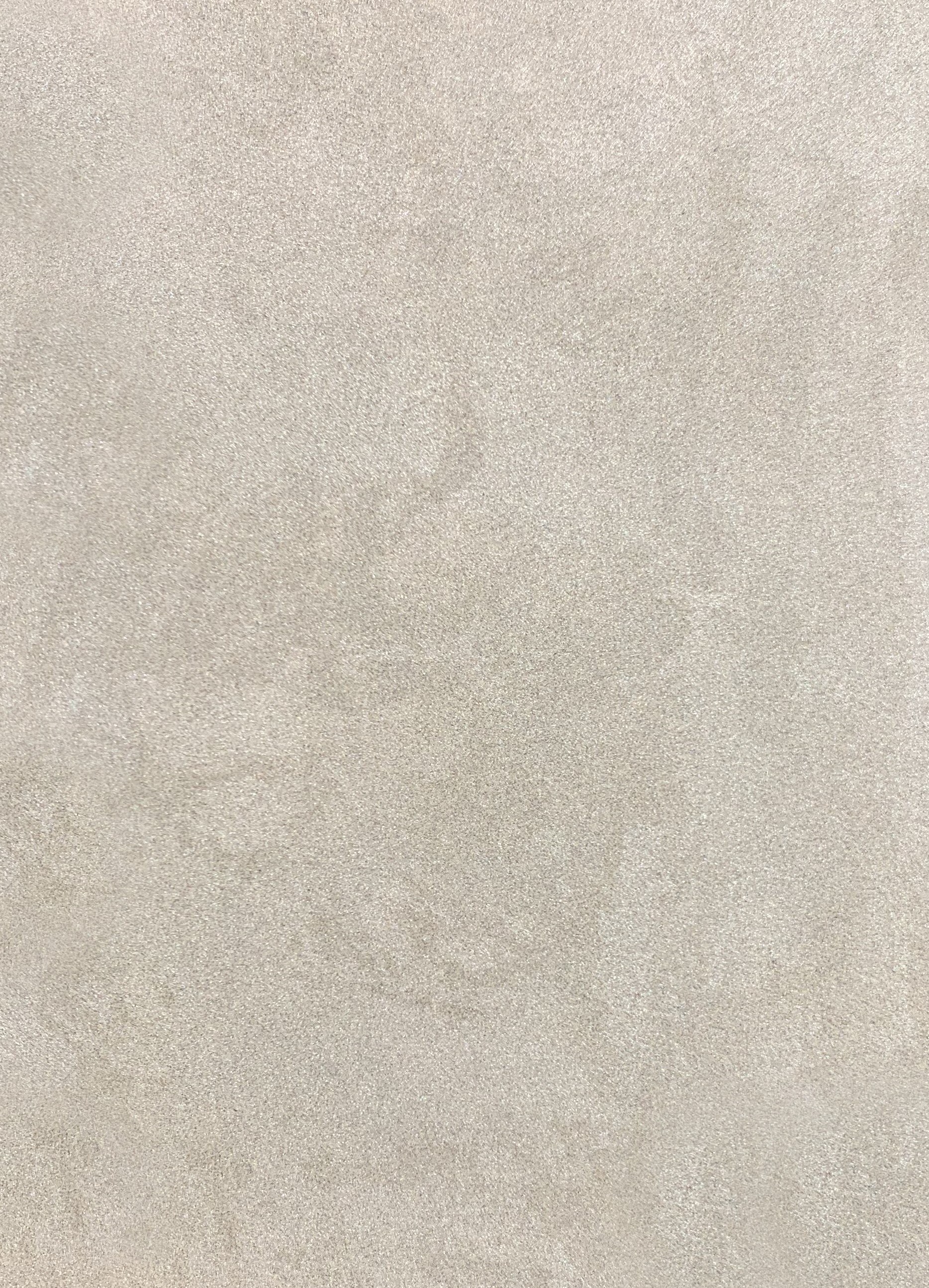 Штукатурка декоративная Lanors Stellar Stel_013 3 кг