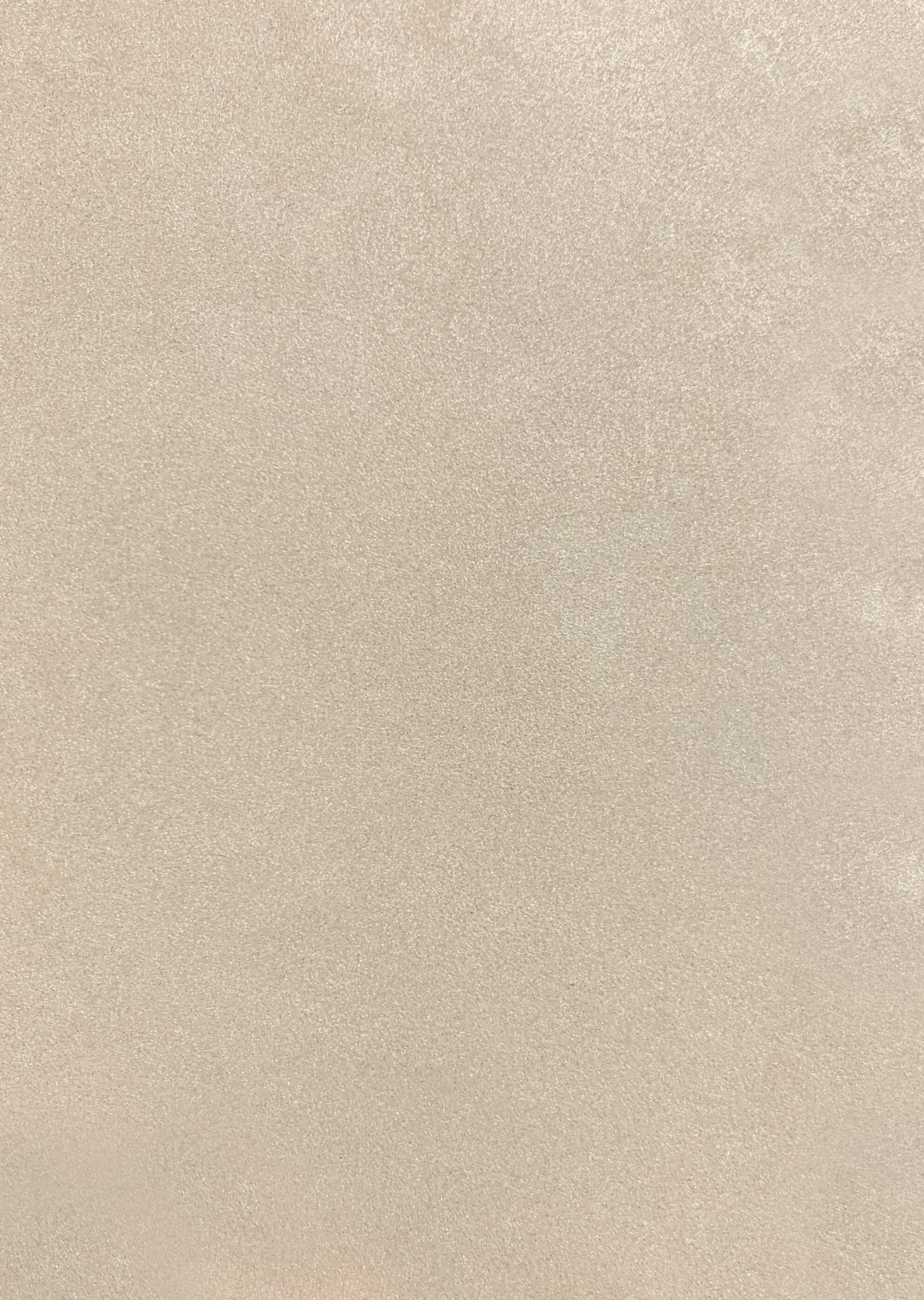 Штукатурка декоративная Lanors Stellar Stel_014 3 кг