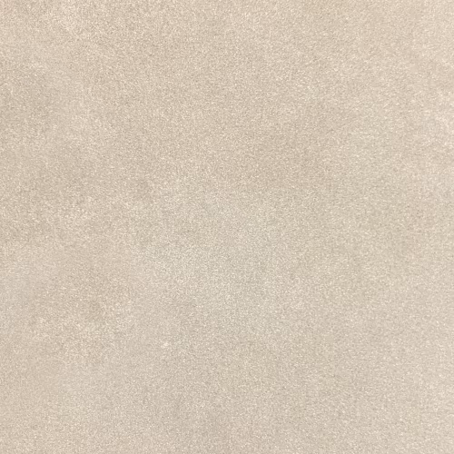 Краска декоративная Lanors Stellar цвет Stel_015 3 кг