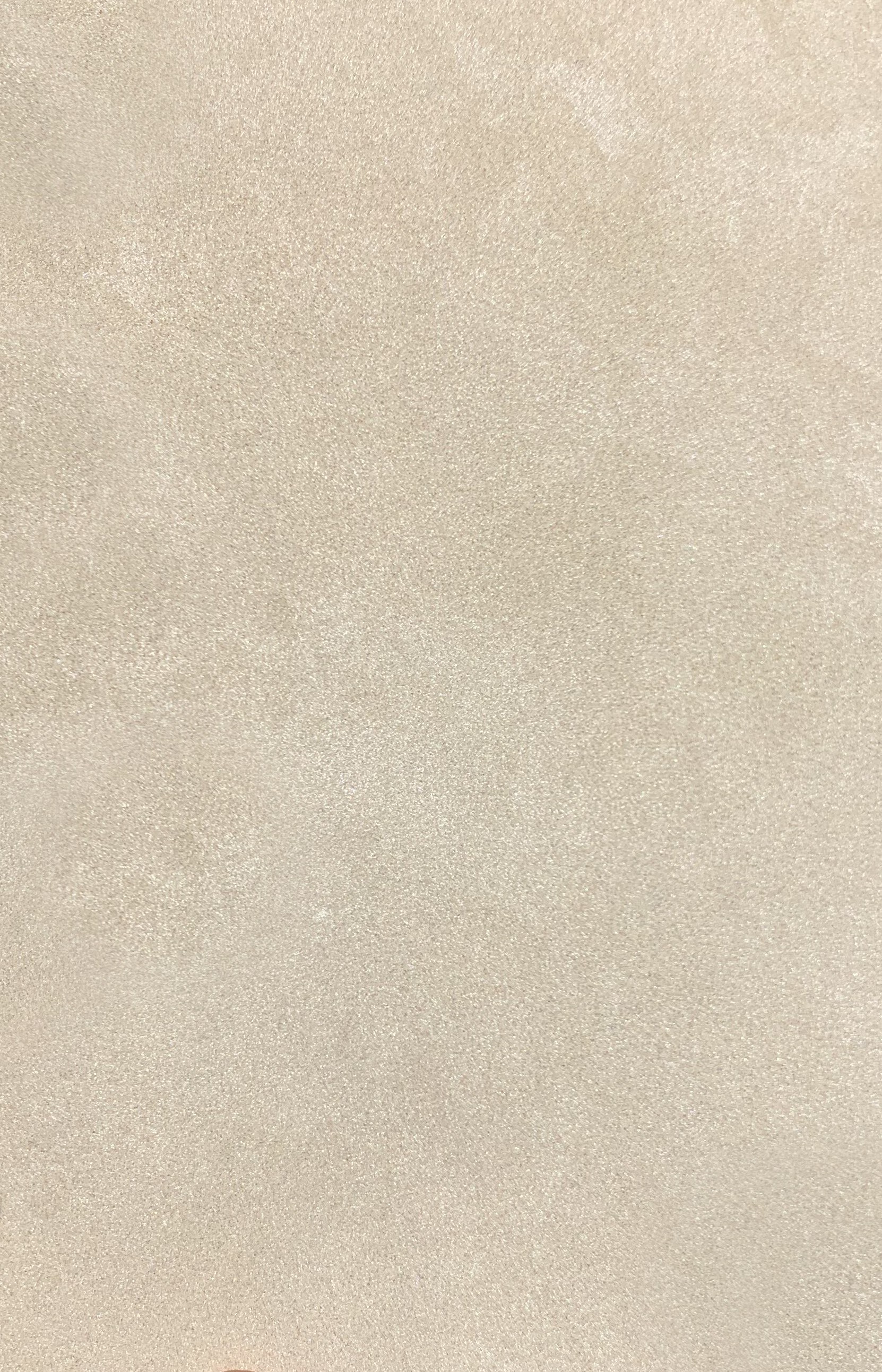 Штукатурка декоративная Lanors Stellar Stel_015 3 кг