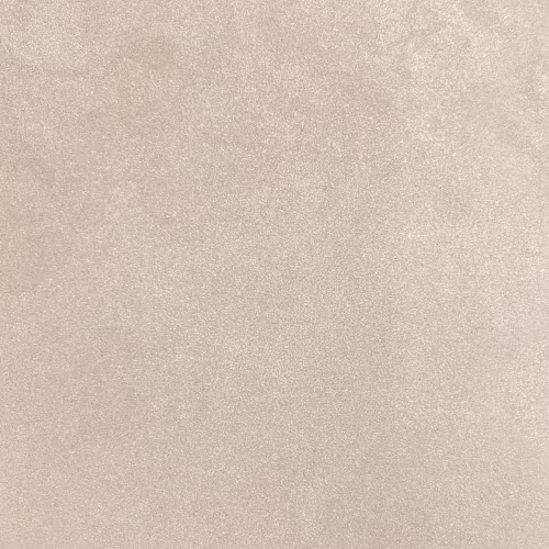 Краска декоративная Lanors Stellar цвет Stel_016 3 кг