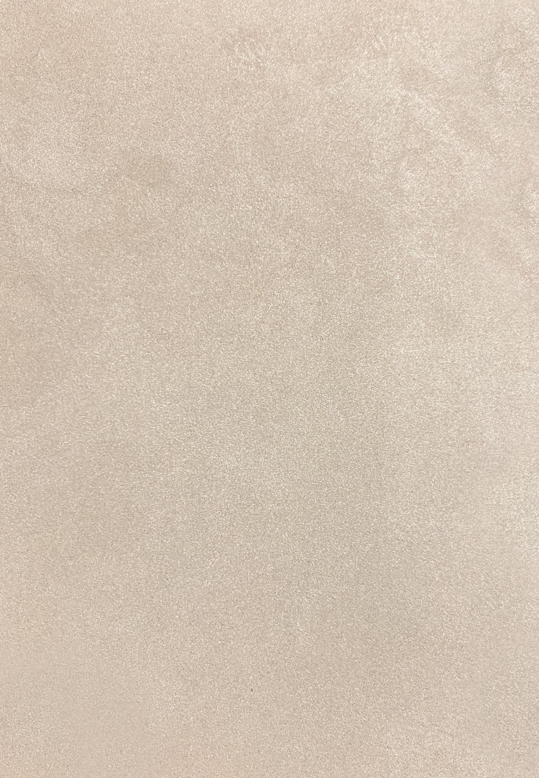 Штукатурка декоративная Lanors Stellar Stel_016 3 кг