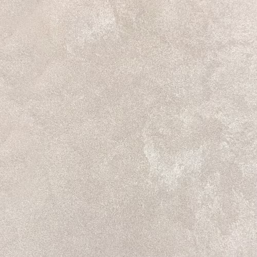 Краска декоративная Lanors Stellar цвет Stel_017 3 кг
