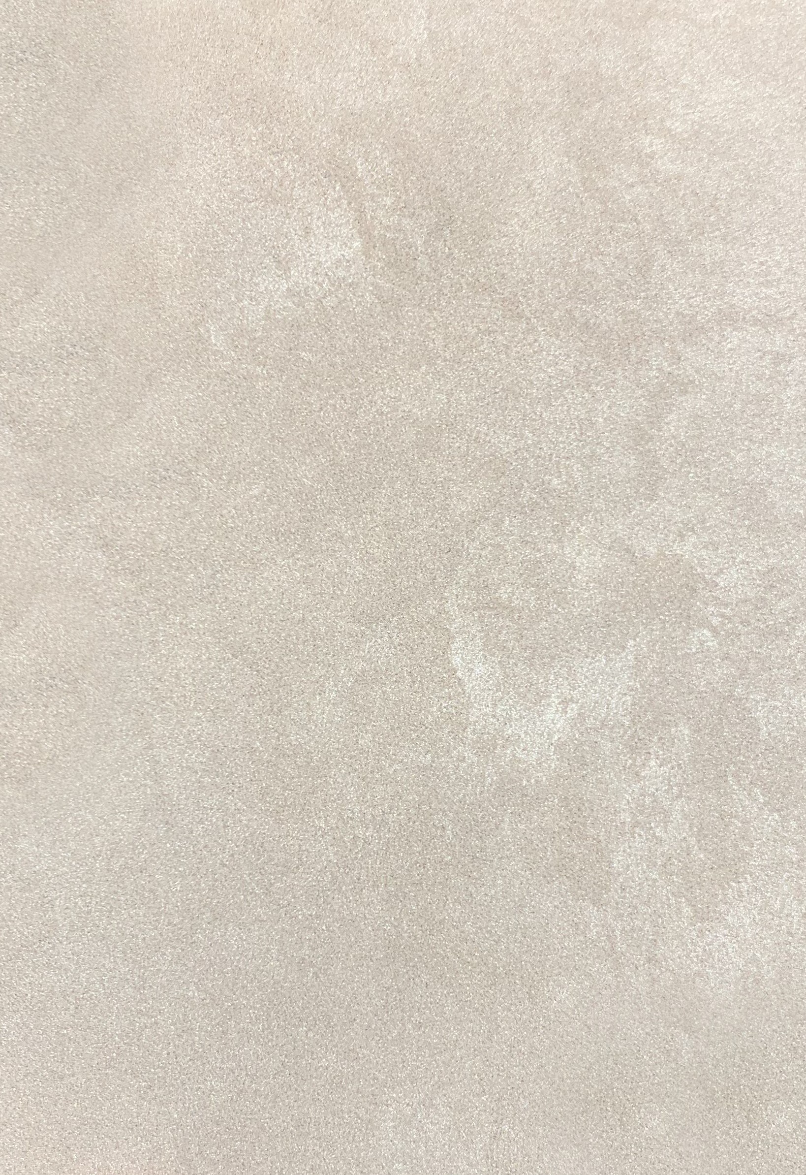 Штукатурка декоративная Lanors Stellar Stel_017 3 кг