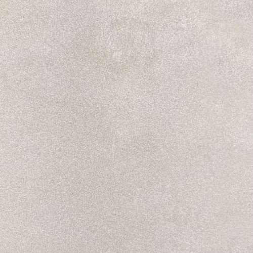 Краска декоративная Lanors Stellar цвет Stel_018 3 кг
