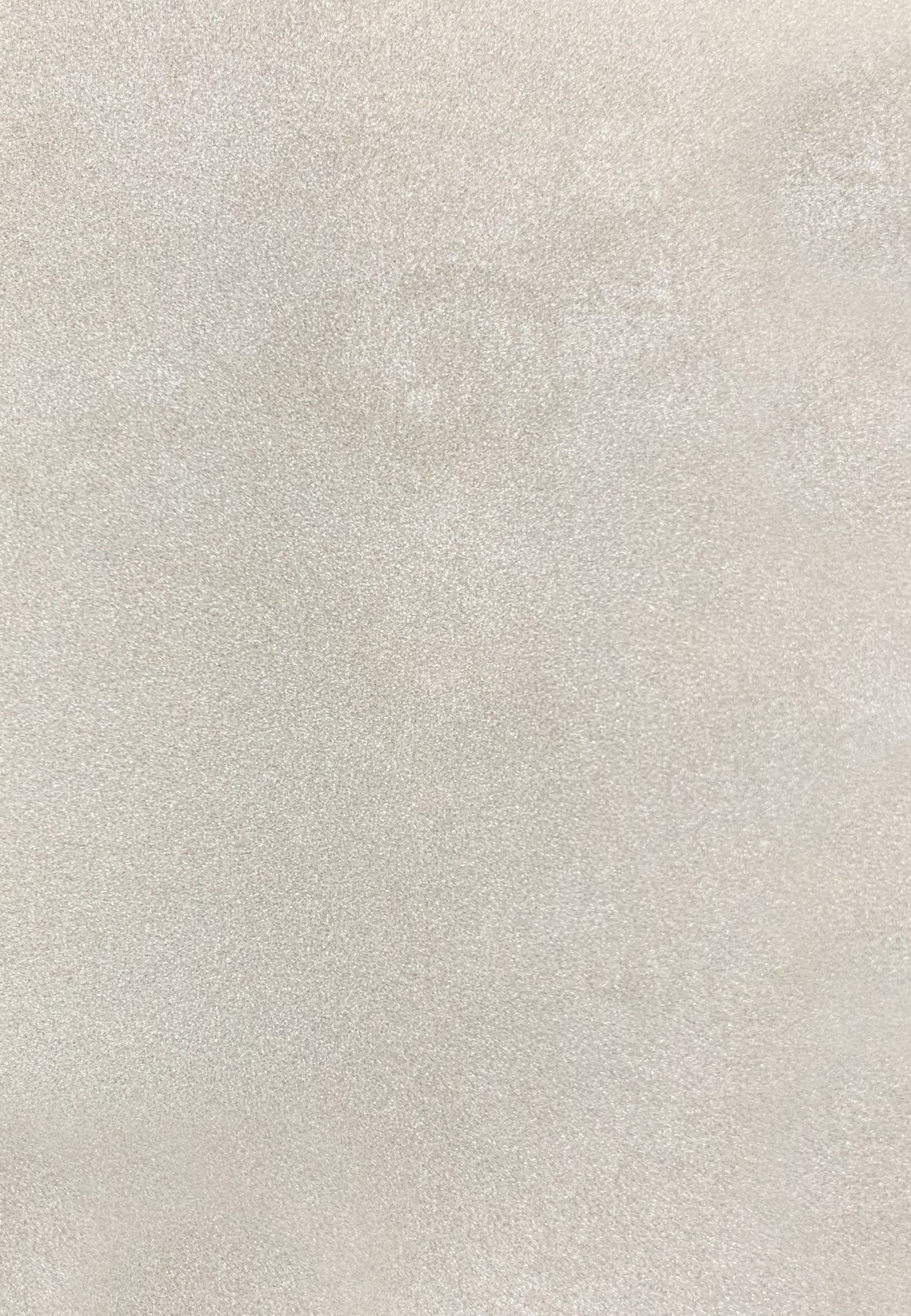 Штукатурка декоративная Lanors Stellar Stel_018 3 кг