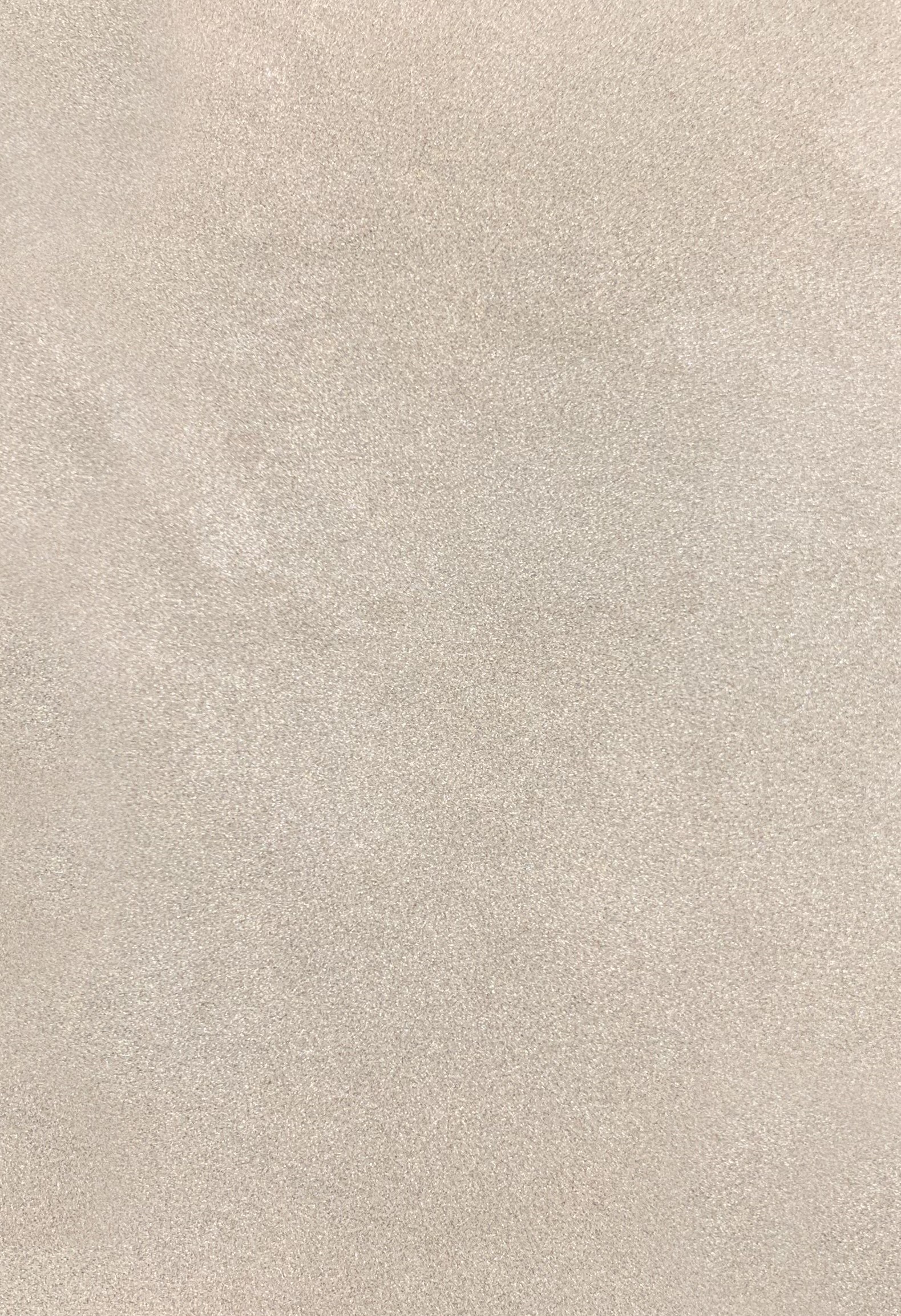 Штукатурка декоративная Lanors Stellar Stel_019 3 кг