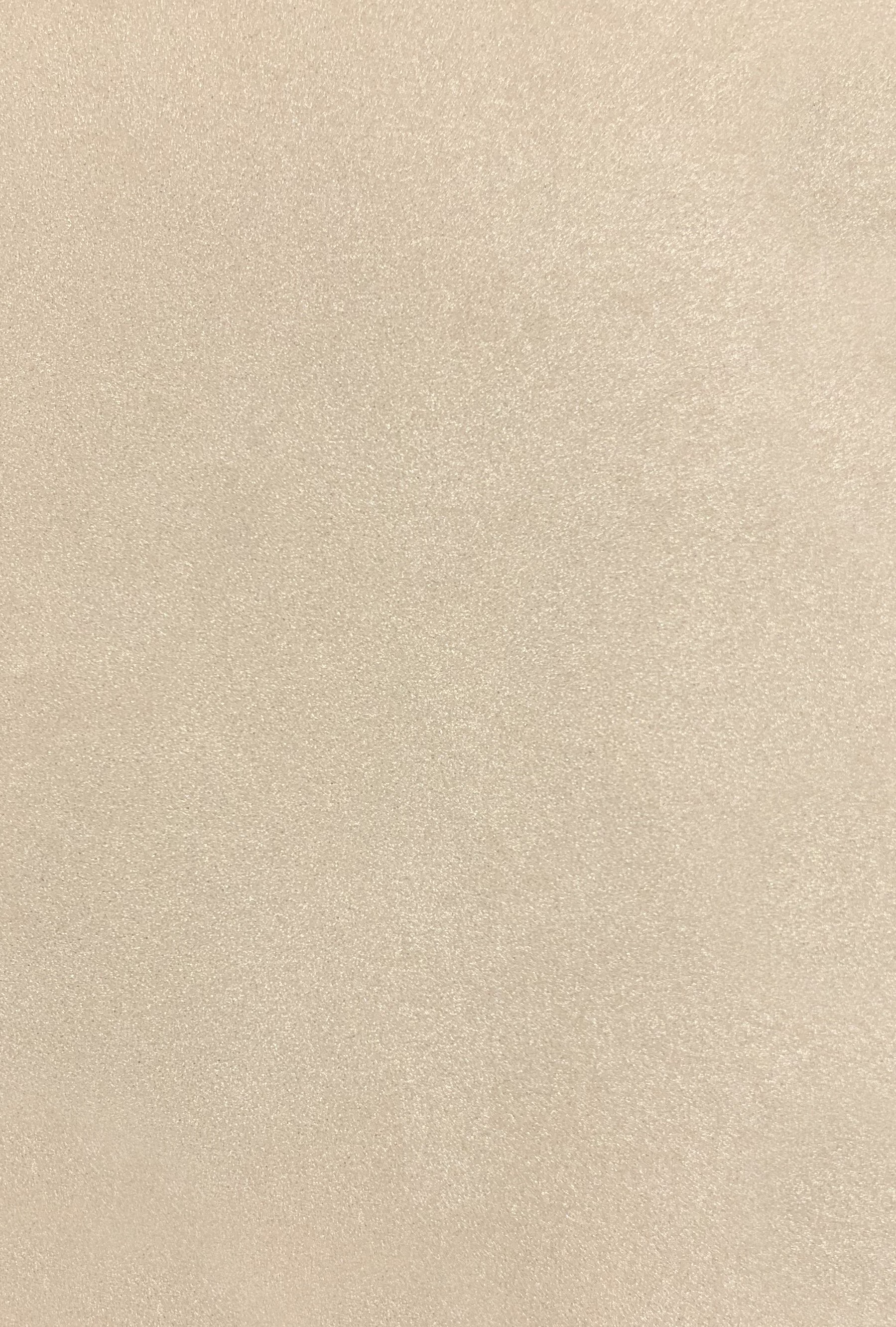 Штукатурка декоративная Lanors Stellar Stel_020 3 кг