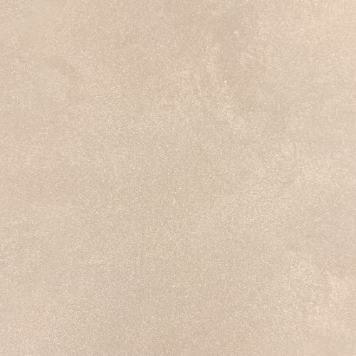 Краска декоративная Lanors Stellar цвет Stel_021 3 кг