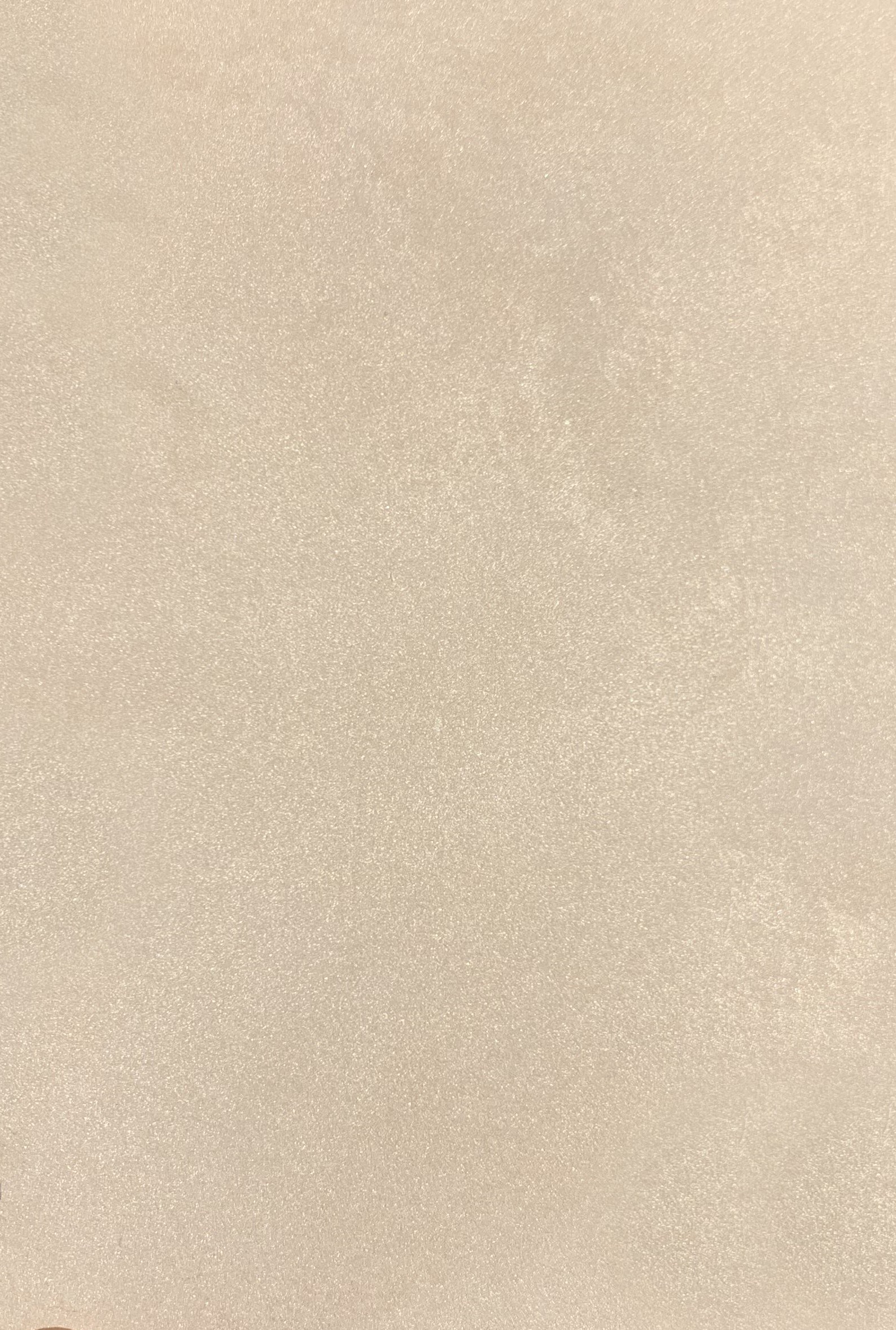 Штукатурка декоративная Lanors Stellar Stel_021 3 кг