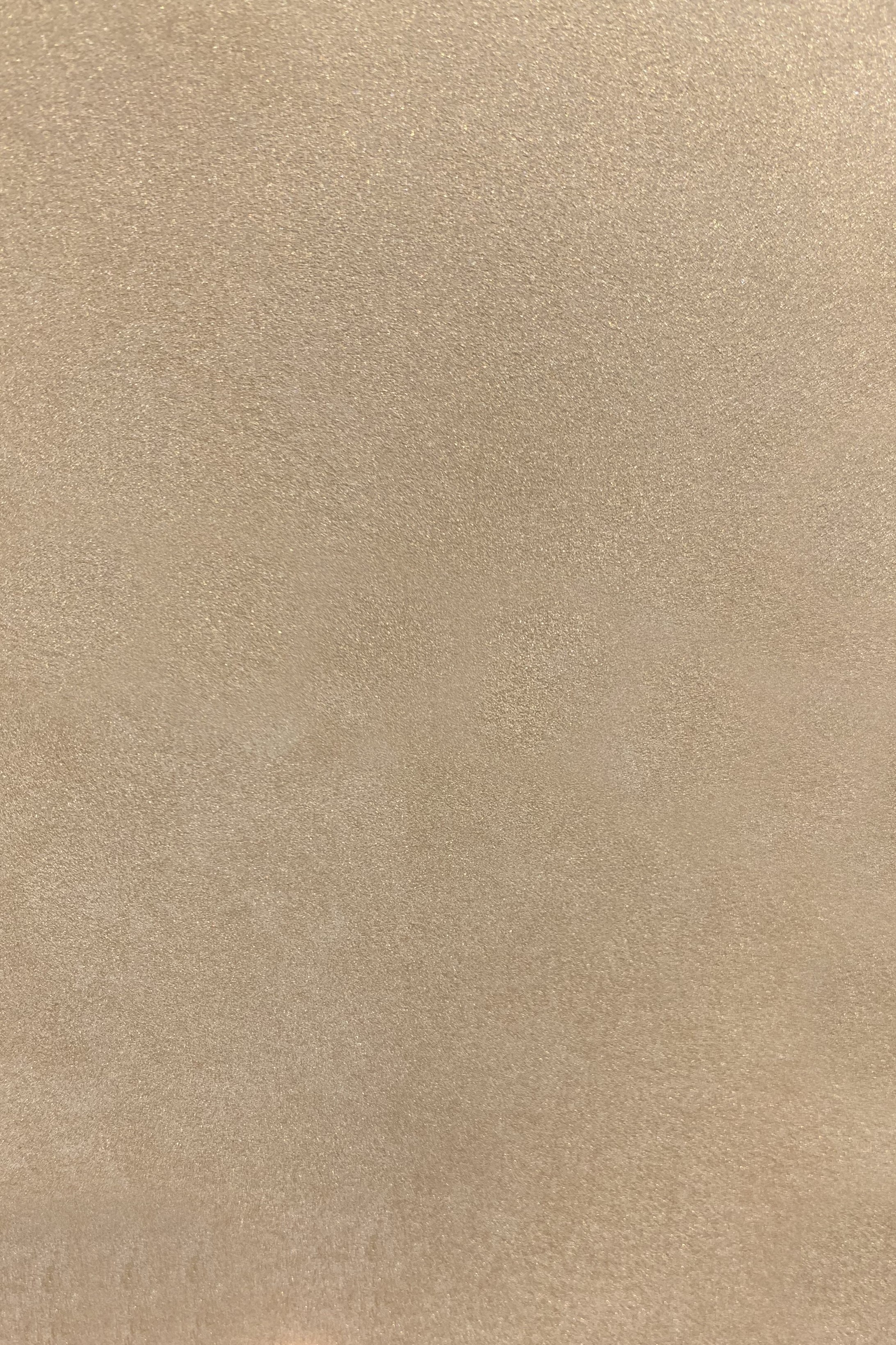 Штукатурка декоративная Lanors Stellar Stel_022 3 кг