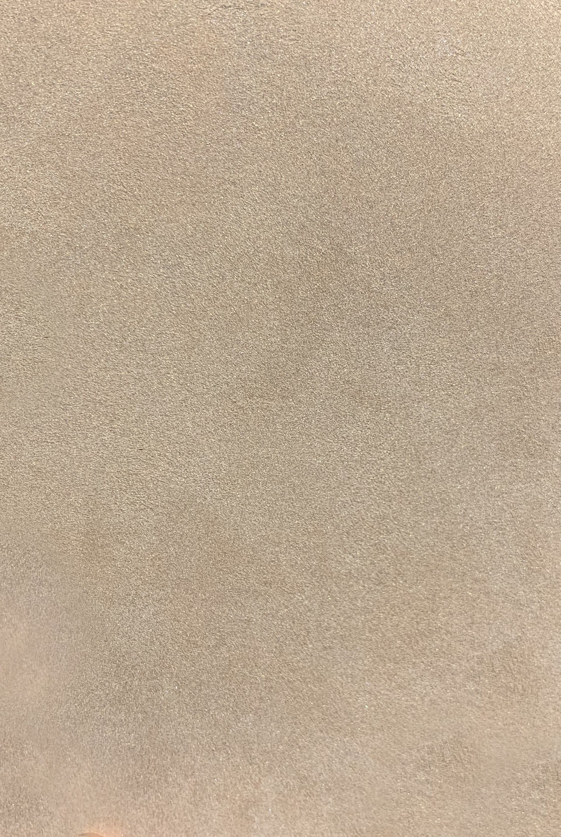 Штукатурка декоративная Lanors Stellar Stel_023 3 кг