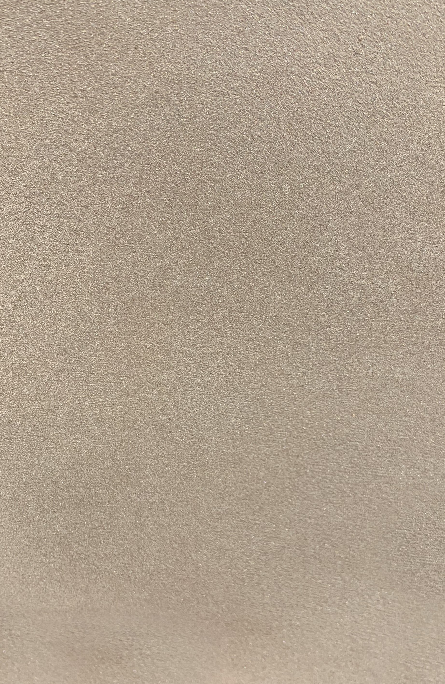 Штукатурка декоративная Lanors Stellar Stel_024 3 кг