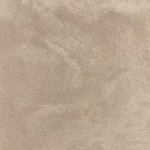 Краска декоративная Lanors Stellar цвет Stel_025 3 кг