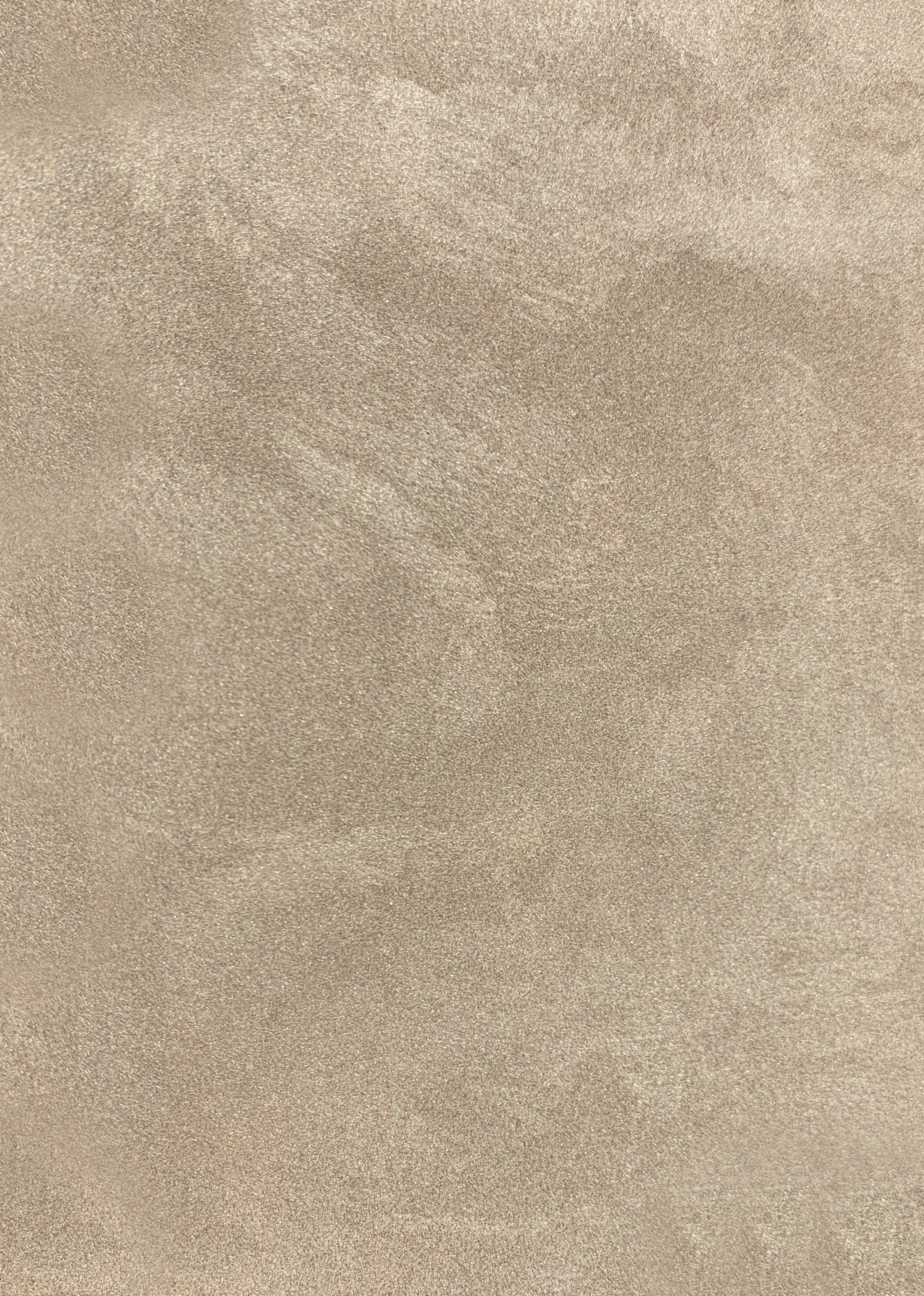 Штукатурка декоративная Lanors Stellar Stel_025 3 кг