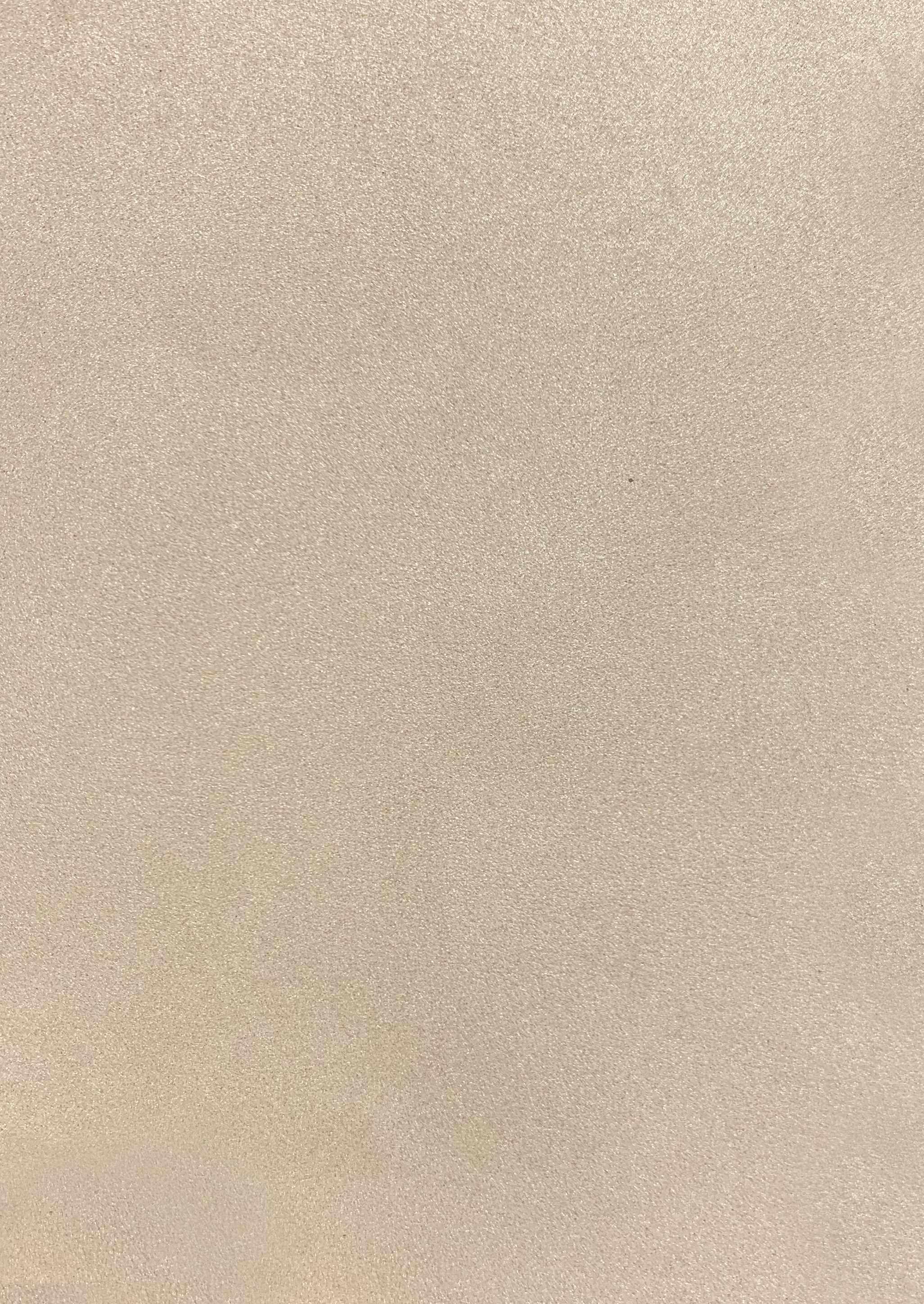 Штукатурка декоративная Lanors Stellar Stel_026 3 кг