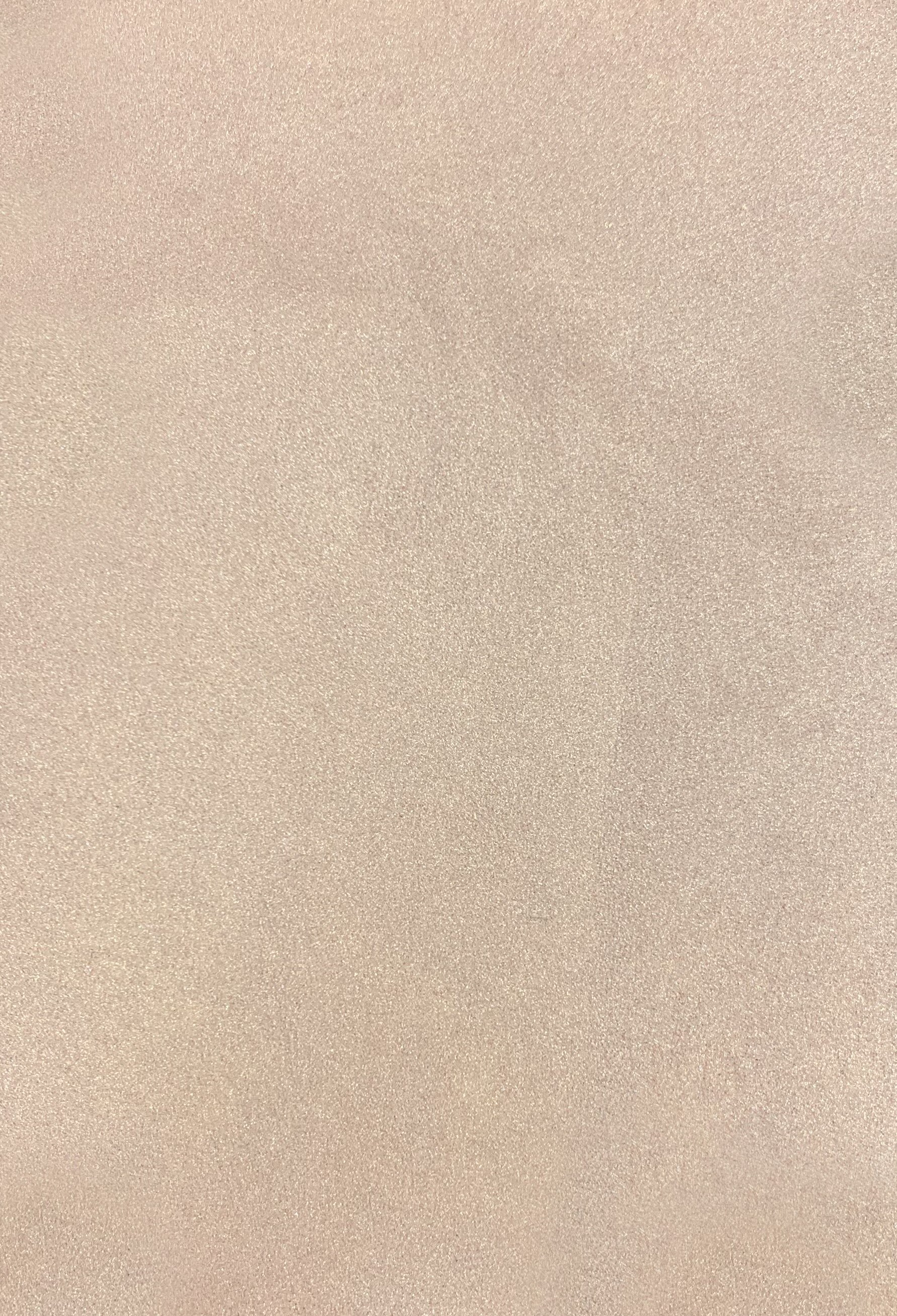 Штукатурка декоративная Lanors Stellar Stel_027 3 кг