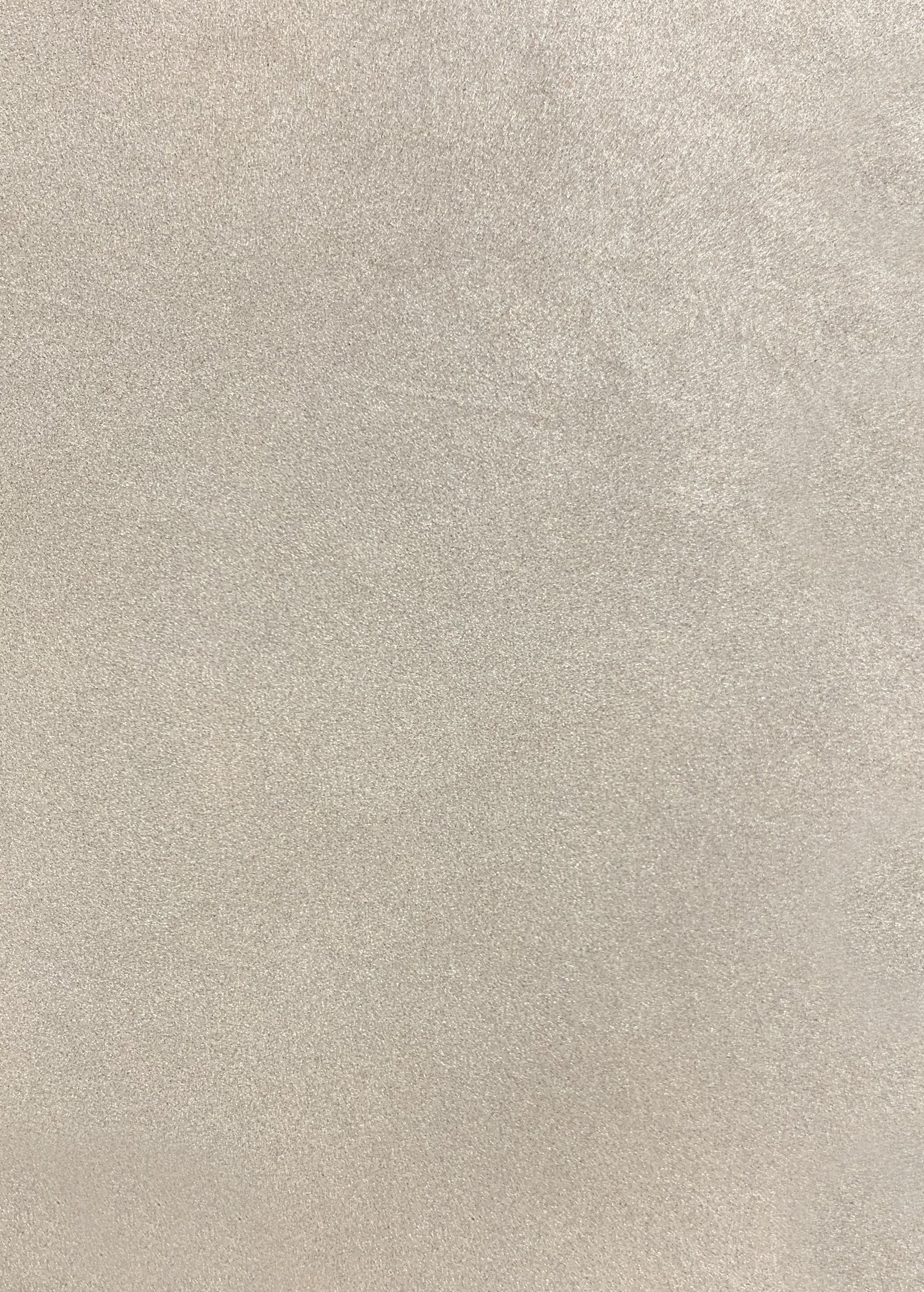 Штукатурка декоративная Lanors Stellar Stel_028 3 кг