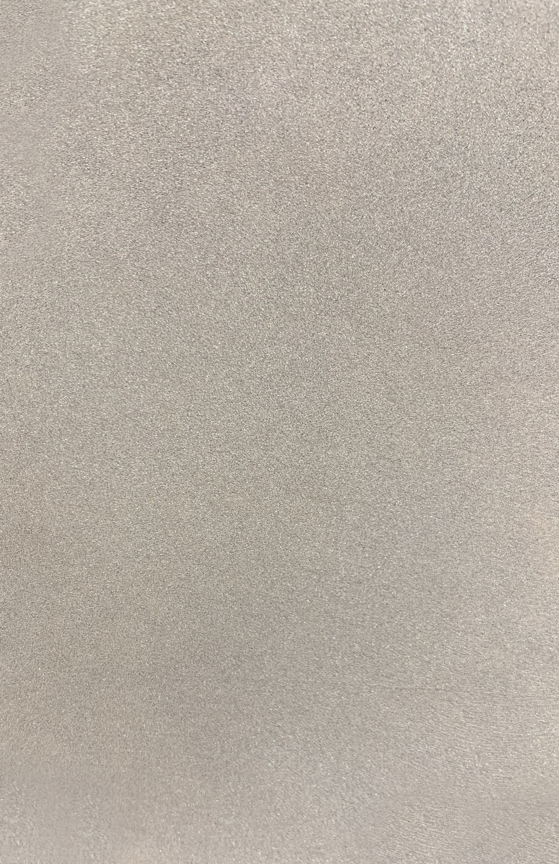 Штукатурка декоративная Lanors Stellar Stel_029 3 кг