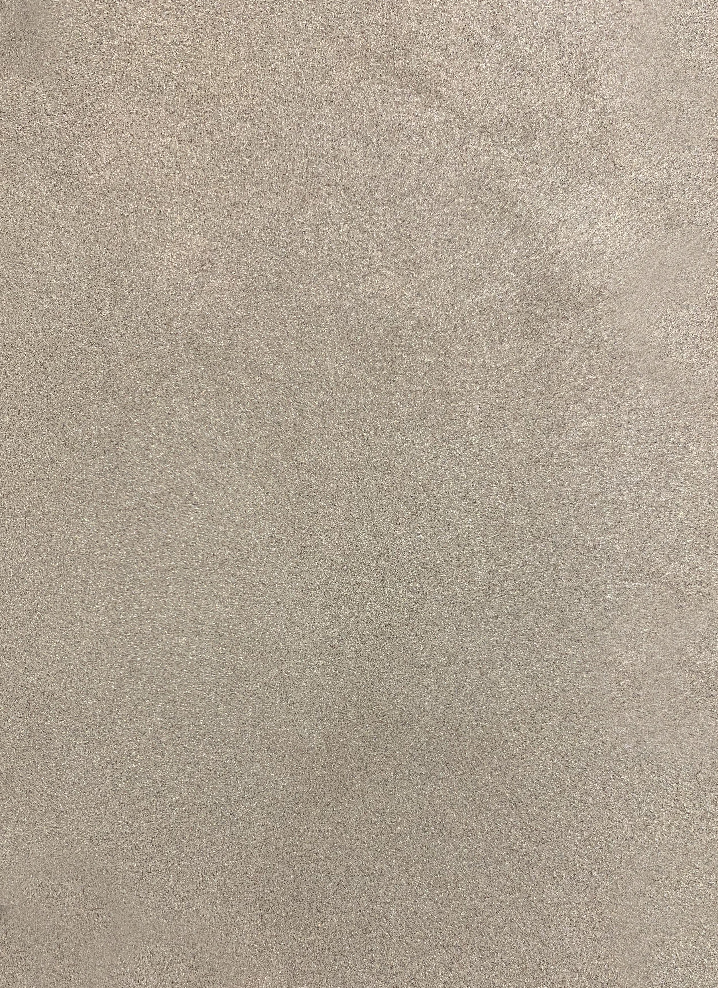 Штукатурка декоративная Lanors Stellar Stel_030 3 кг