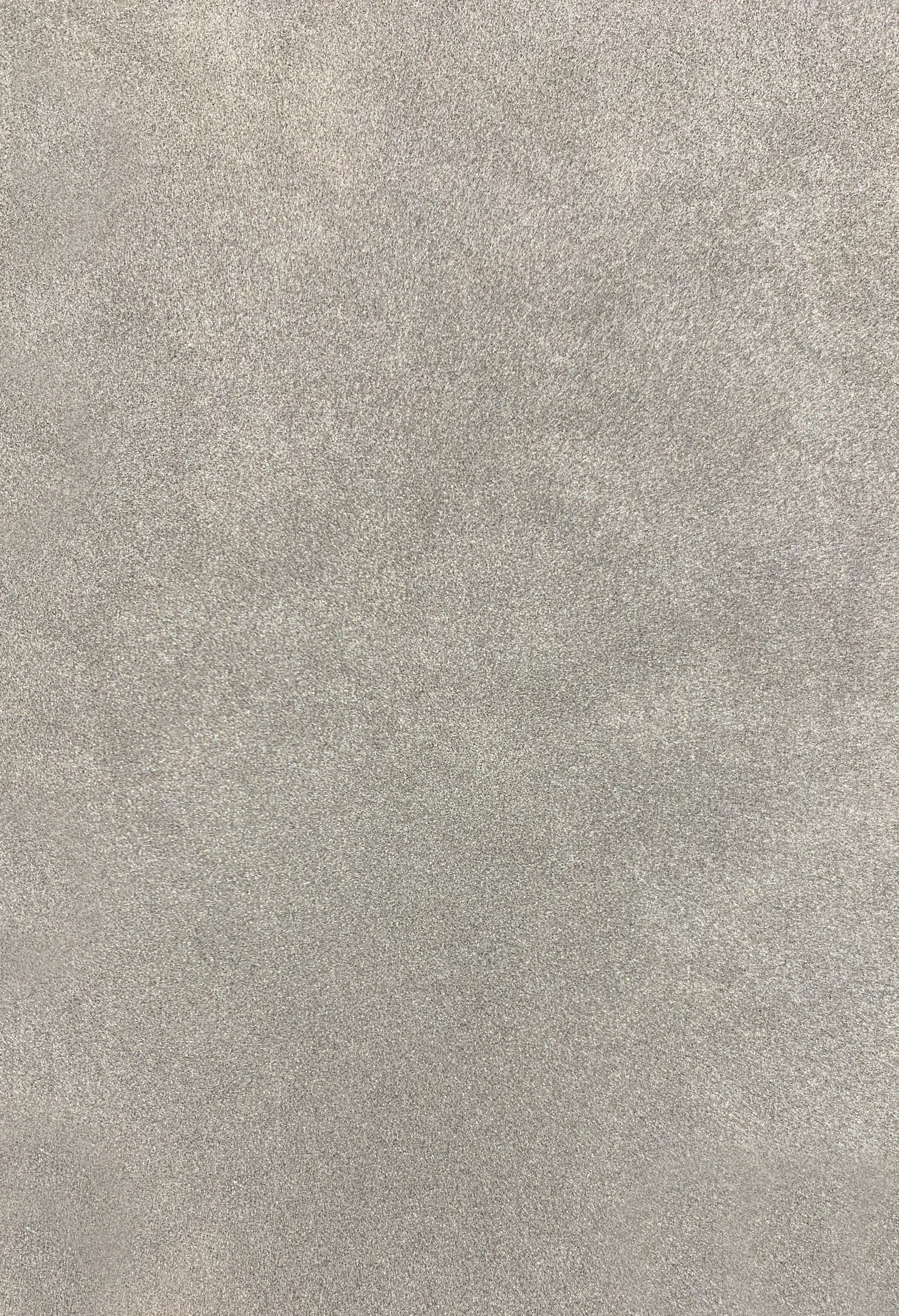 Штукатурка декоративная Lanors Stellar Stel_031 3 кг