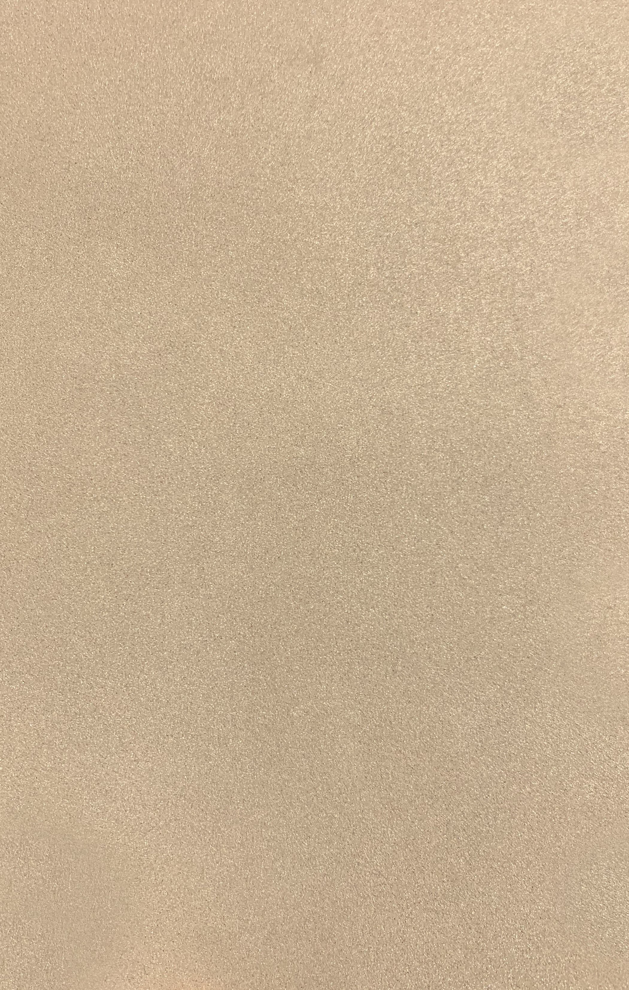 Штукатурка декоративная Lanors Stellar Stel_032 3 кг