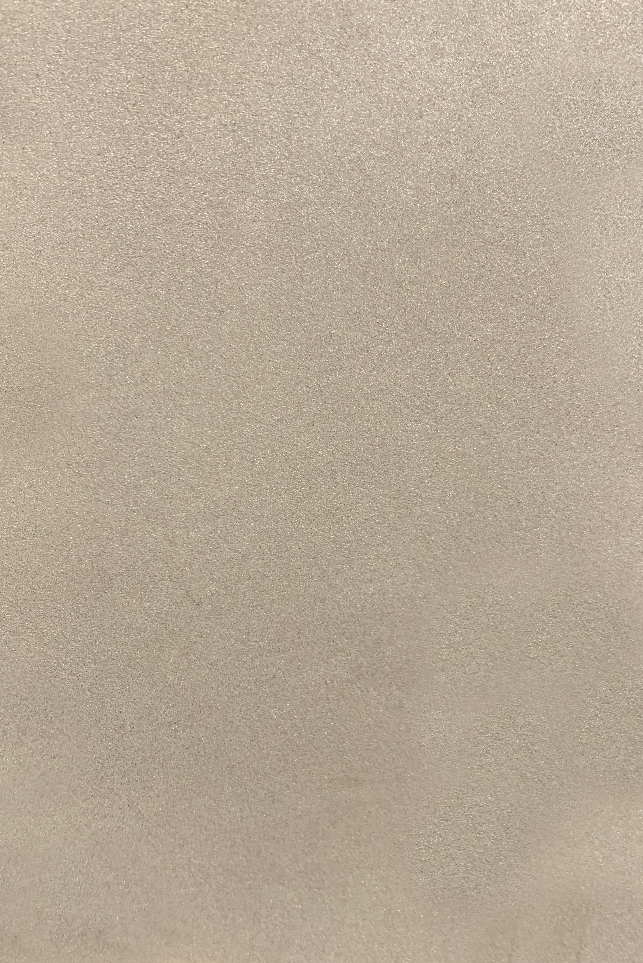 Штукатурка декоративная Lanors Stellar Stel_033 3 кг