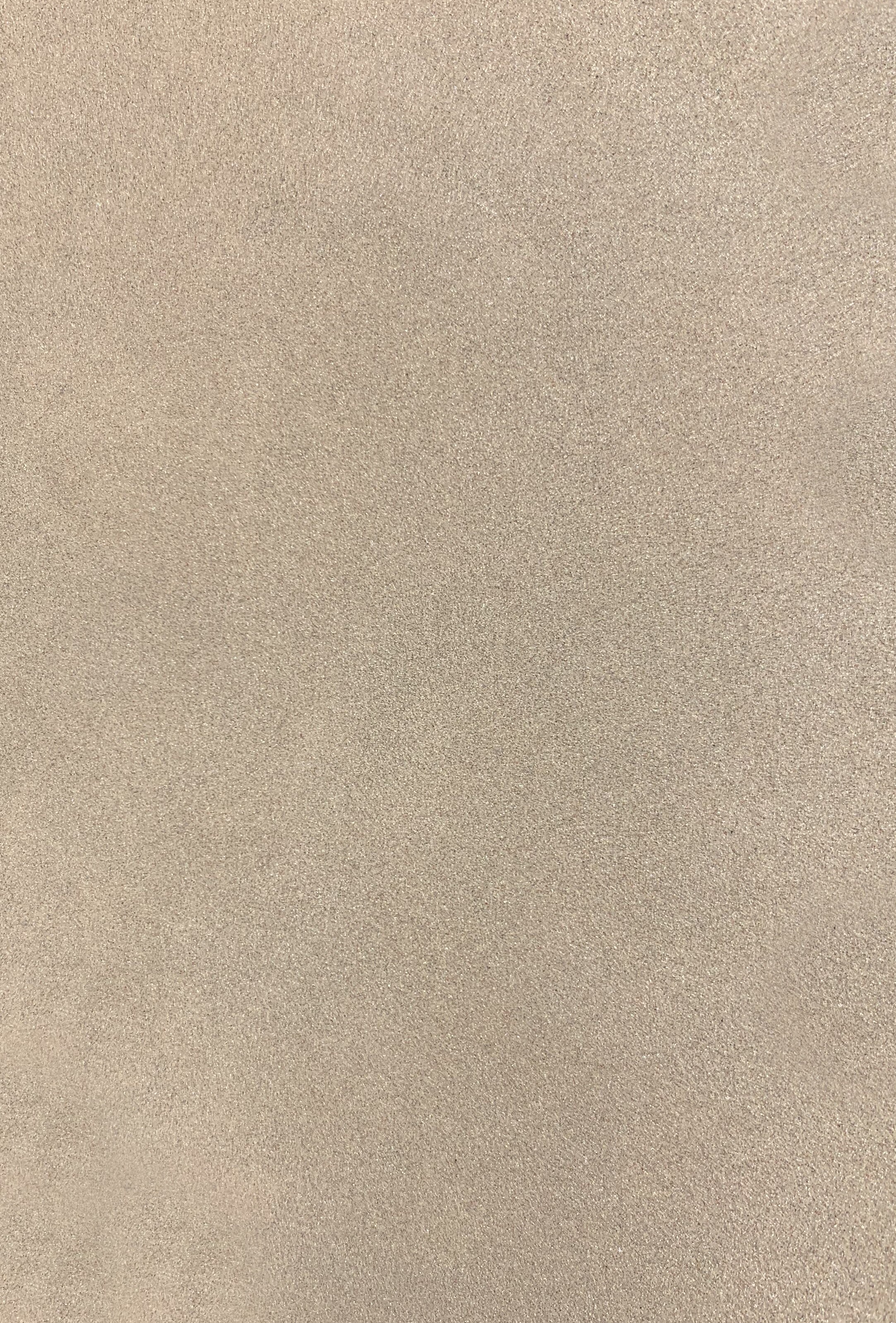 Штукатурка декоративная Lanors Stellar Stel_034 3 кг