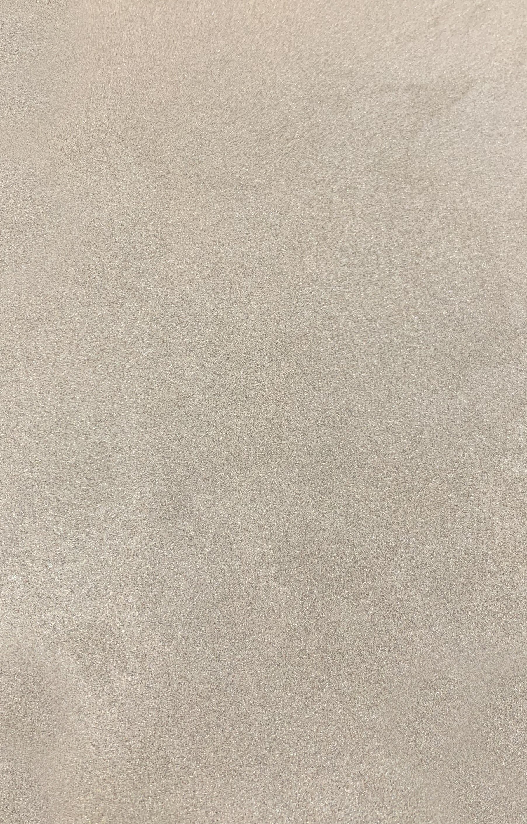 Штукатурка декоративная Lanors Stellar Stel_035 3 кг