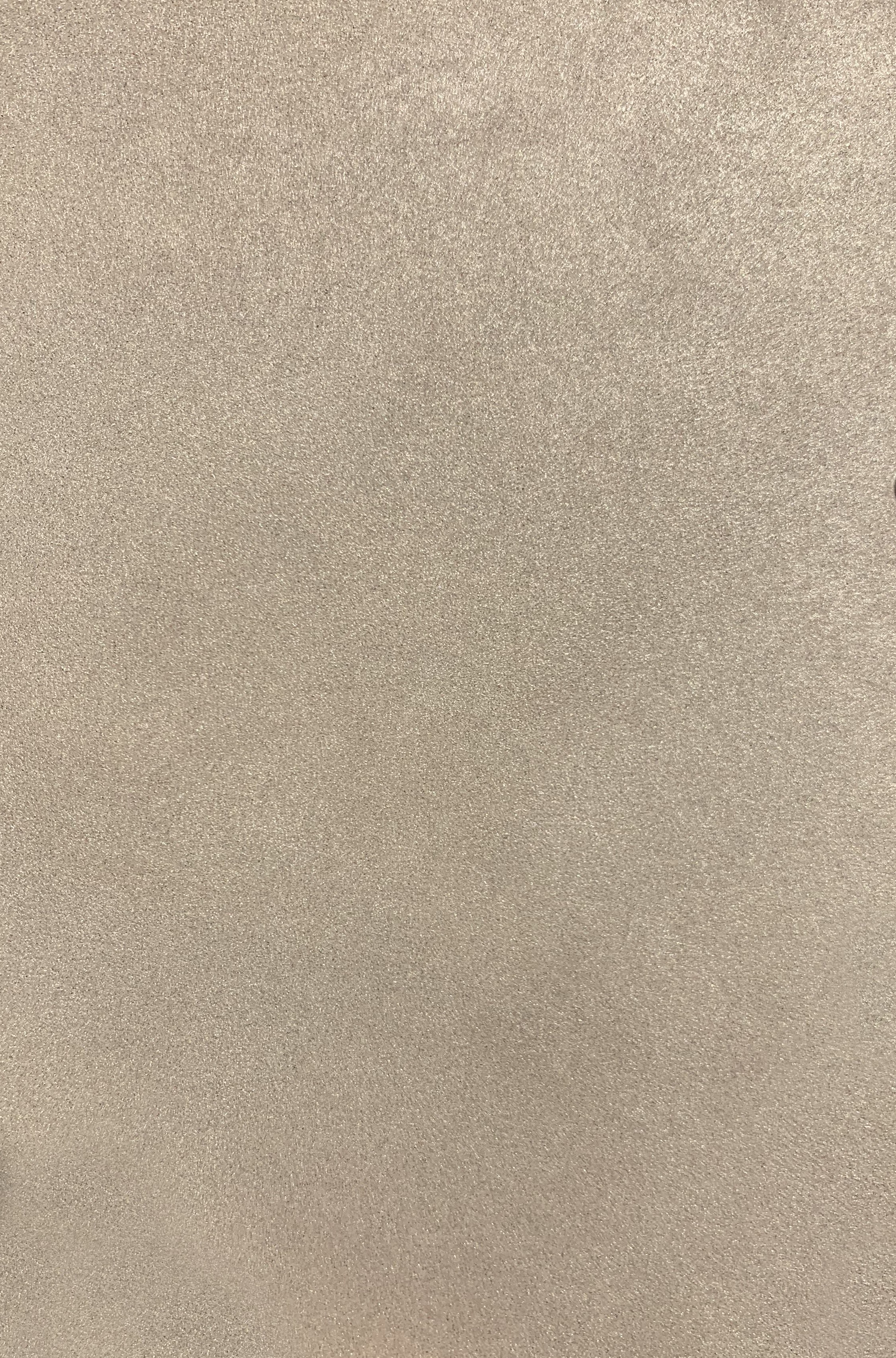 Штукатурка декоративная Lanors Stellar Stel_036 3 кг