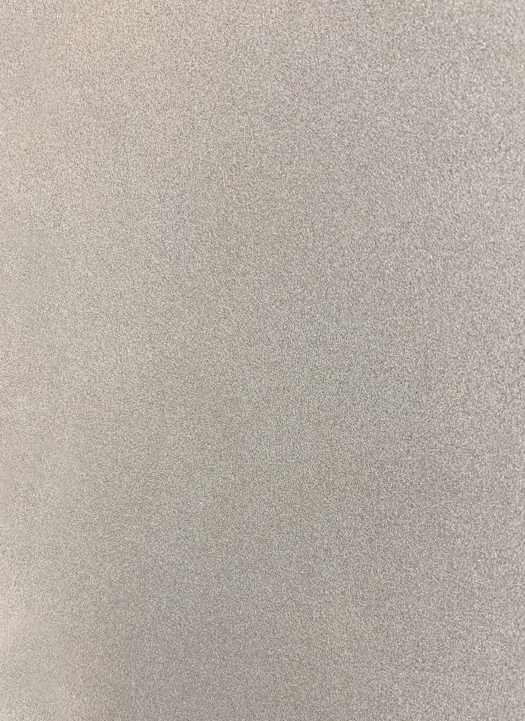 Штукатурка декоративная Lanors Stellar Stel_037 3 кг