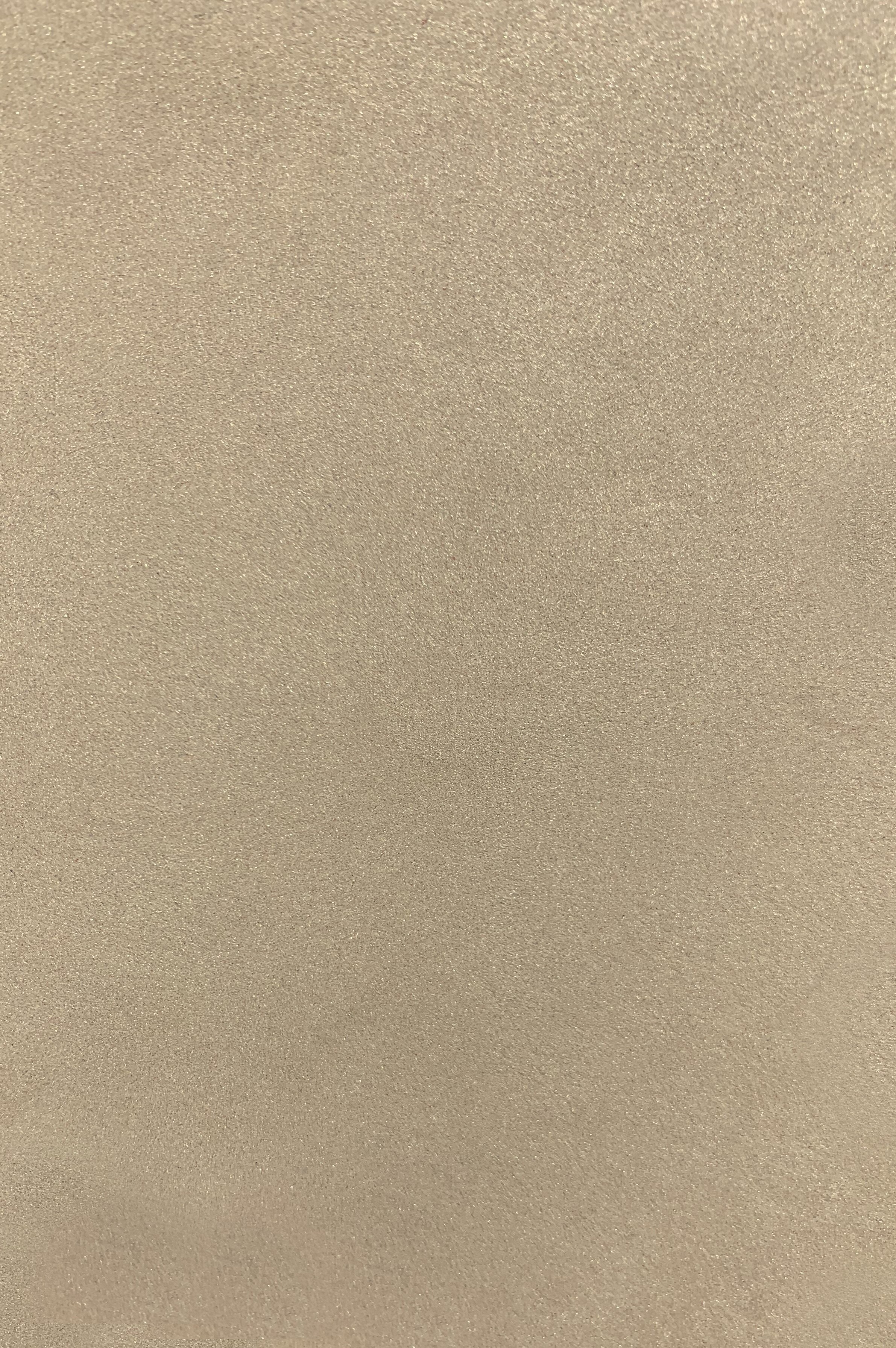 Штукатурка декоративная Lanors Stellar Stel_038 3 кг