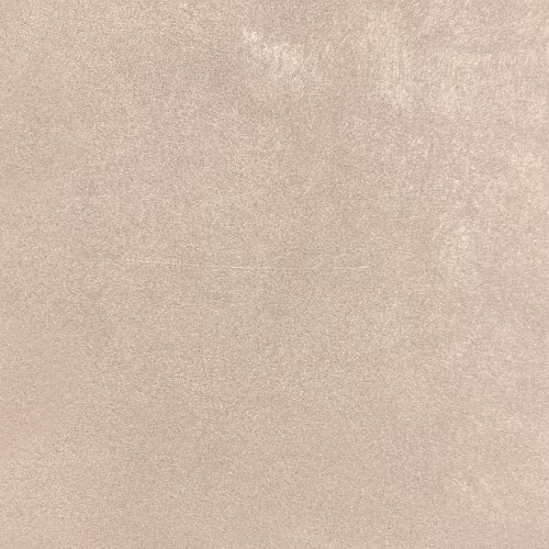 Краска декоративная Lanors Stellar цвет Stel_039 3 кг