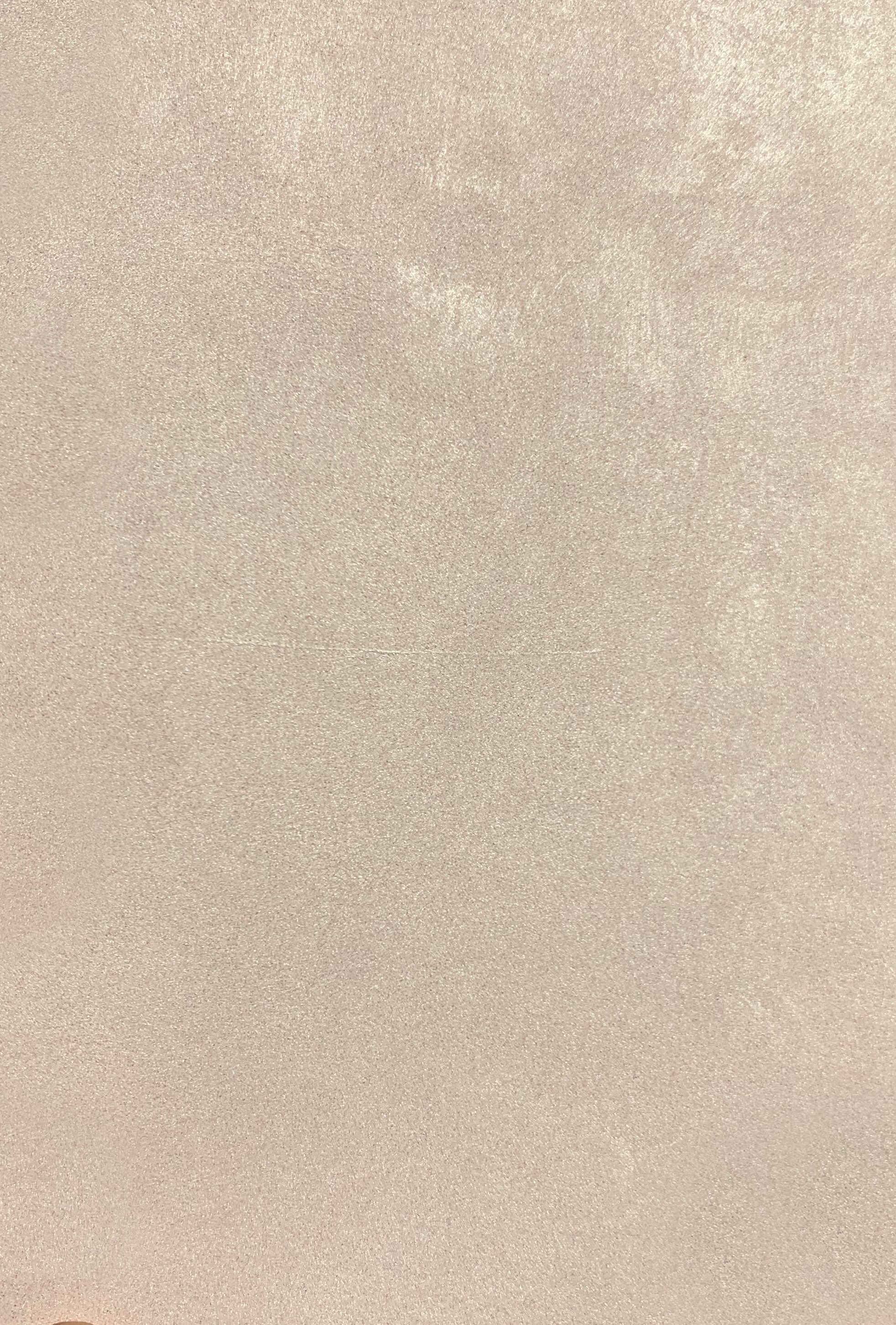 Штукатурка декоративная Lanors Stellar Stel_039 3 кг