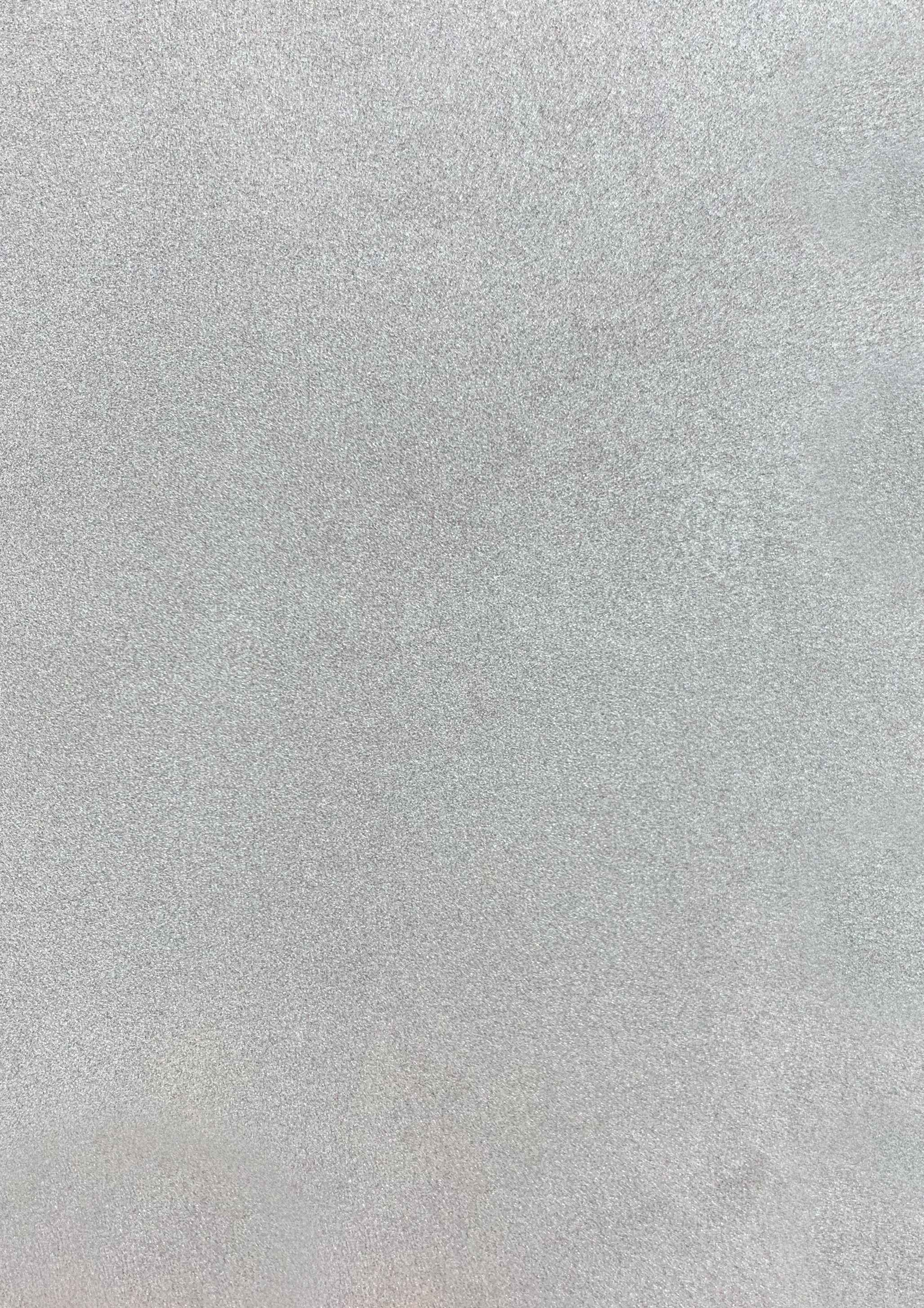 Штукатурка декоративная Lanors Stellar Stel_042 3 кг