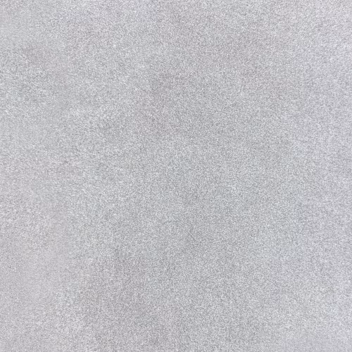 Краска декоративная Lanors Stellar цвет Stel_043 3 кг