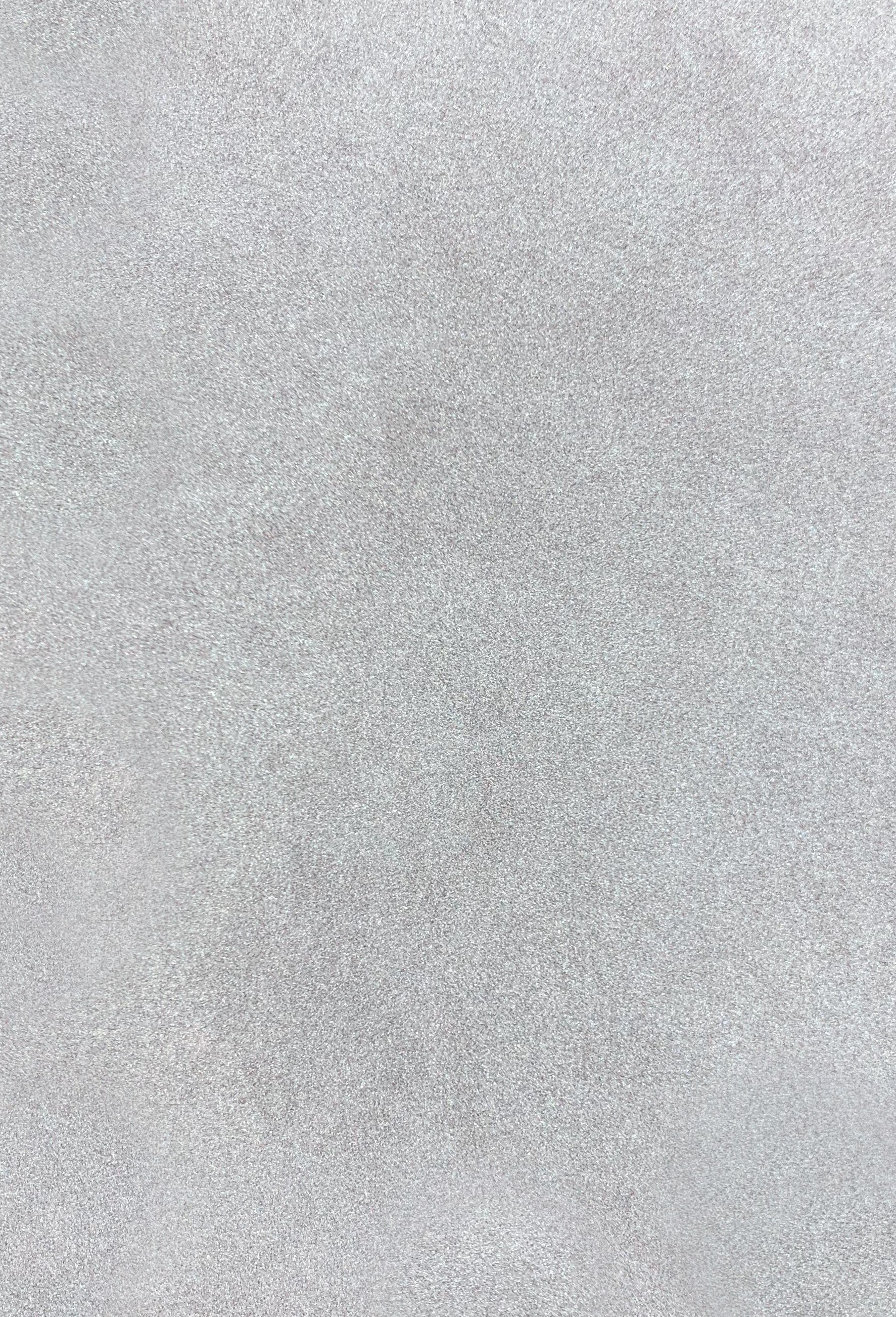 Штукатурка декоративная Lanors Stellar Stel_043 3 кг