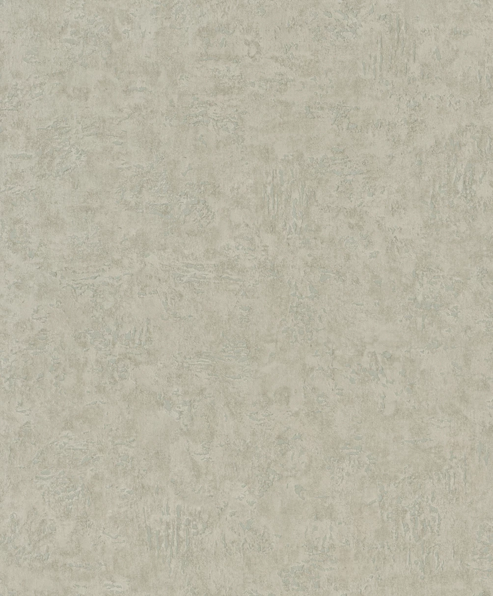 Обои Marburg Kumano 34572 10,05×1,06 Обои Marburg Kumano 34572 10,05×1,06