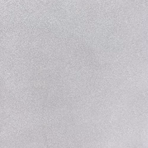 Краска декоративная Lanors Stellar цвет Stel_044 3 кг