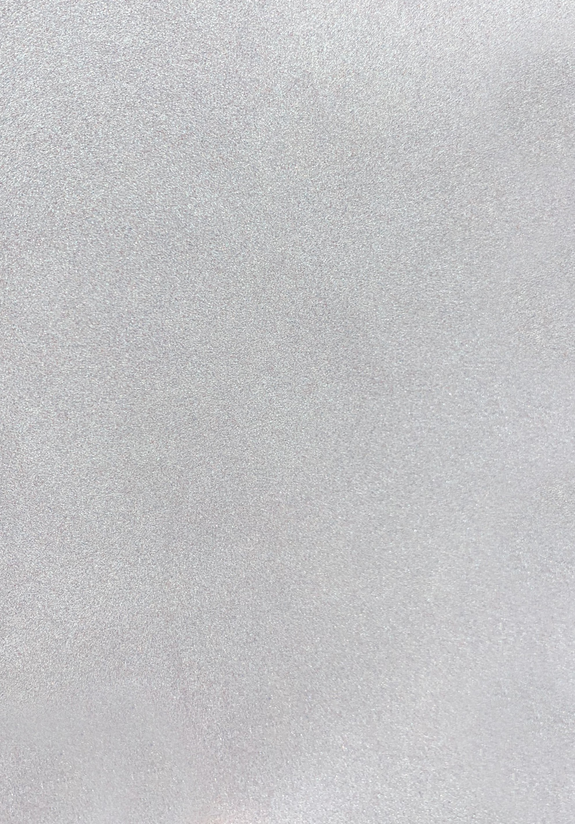 Штукатурка декоративная Lanors Stellar Stel_044 3 кг