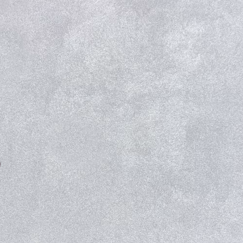 Краска декоративная Lanors Stellar цвет Stel_045 3 кг