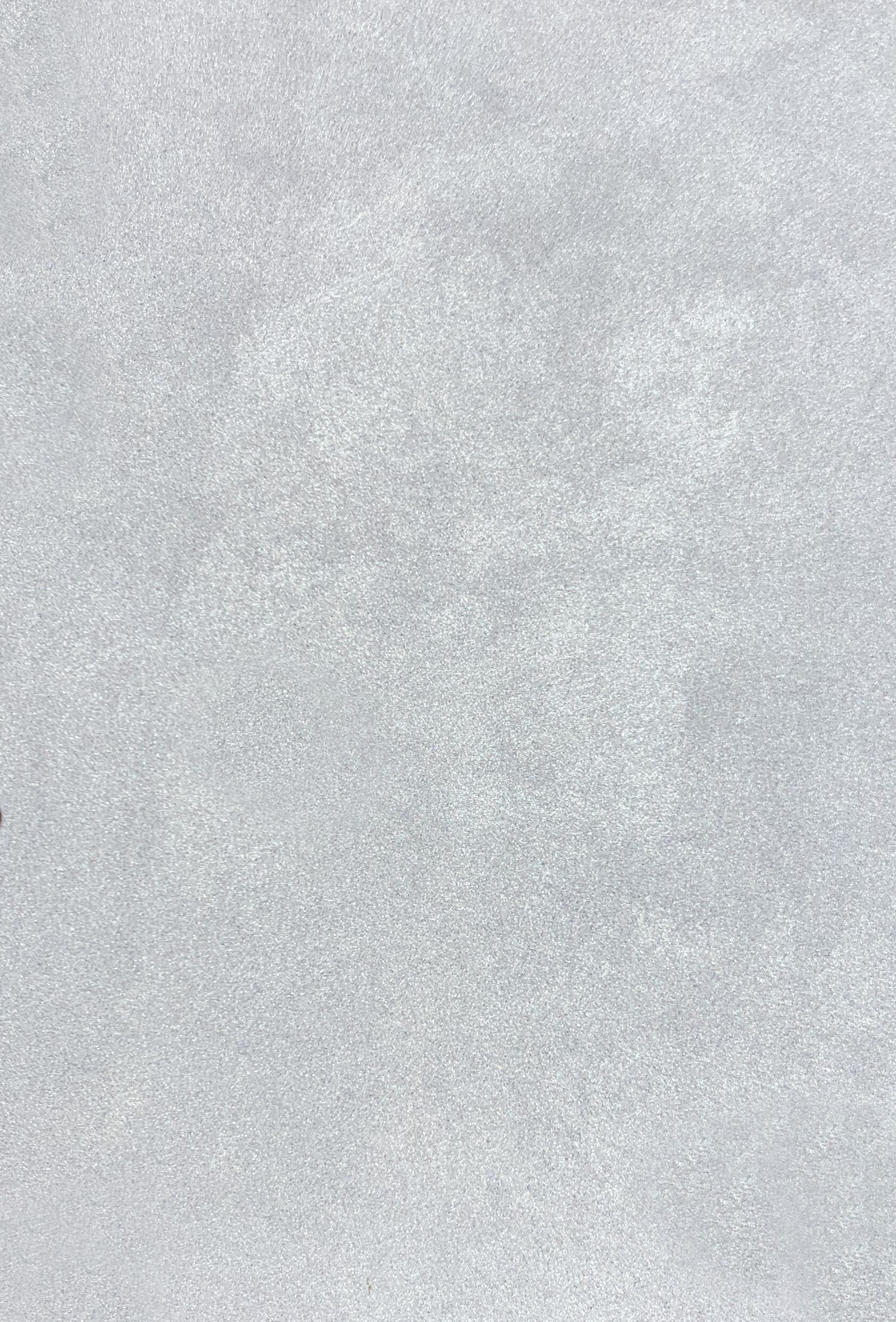 Штукатурка декоративная Lanors Stellar Stel_045 3 кг