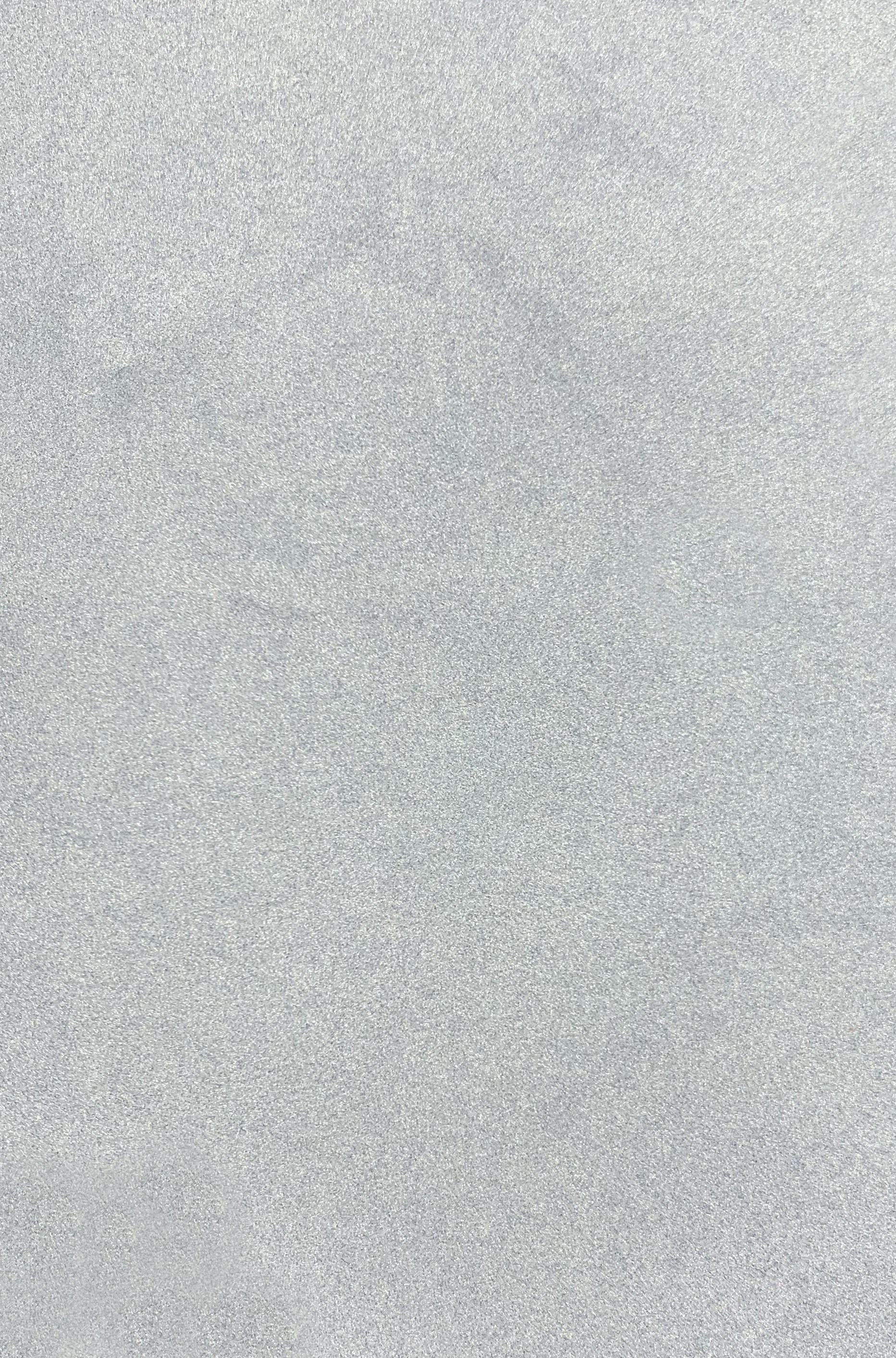 Штукатурка декоративная Lanors Stellar Stel_046 3 кг