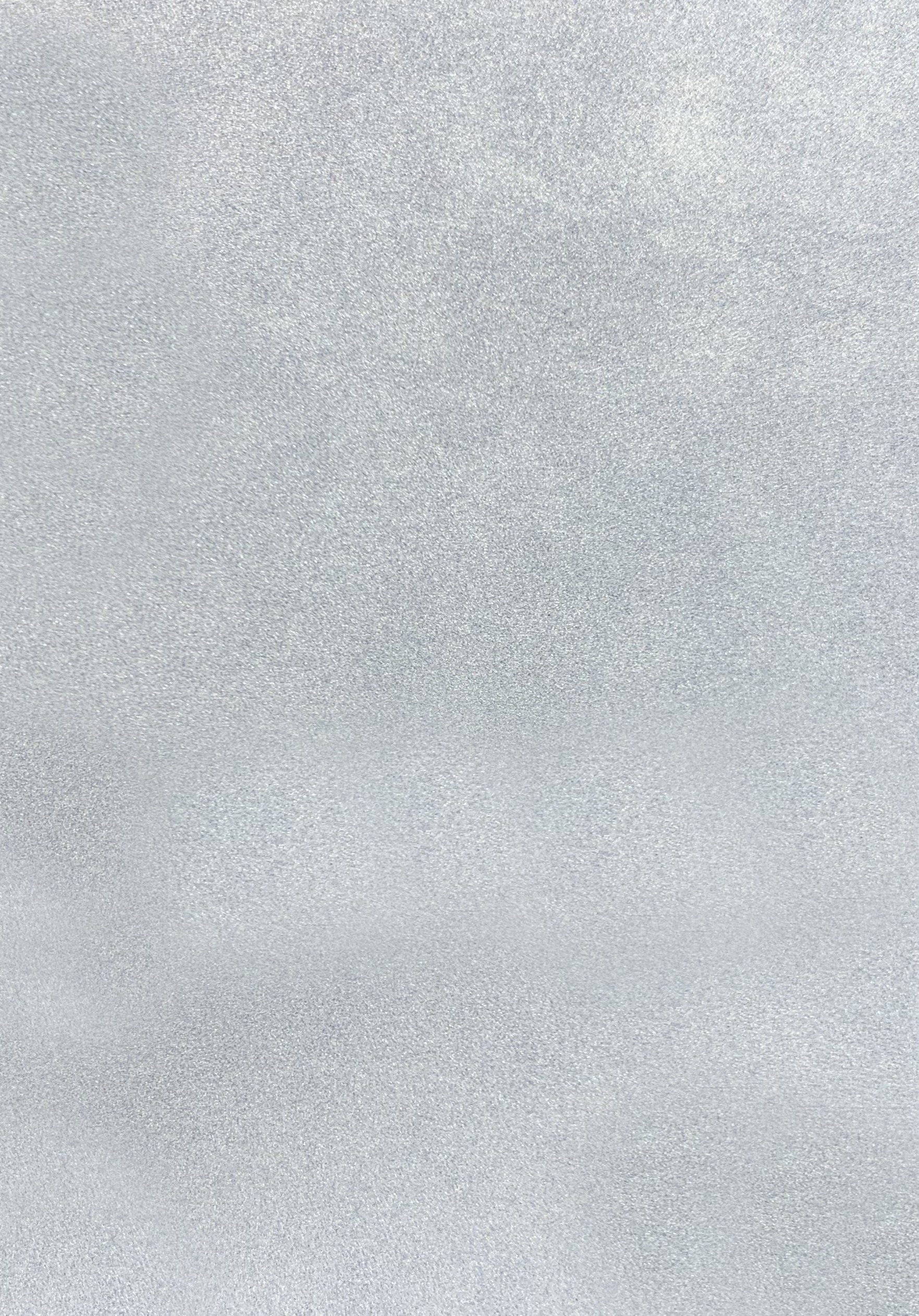 Штукатурка декоративная Lanors Stellar Stel_047 3 кг