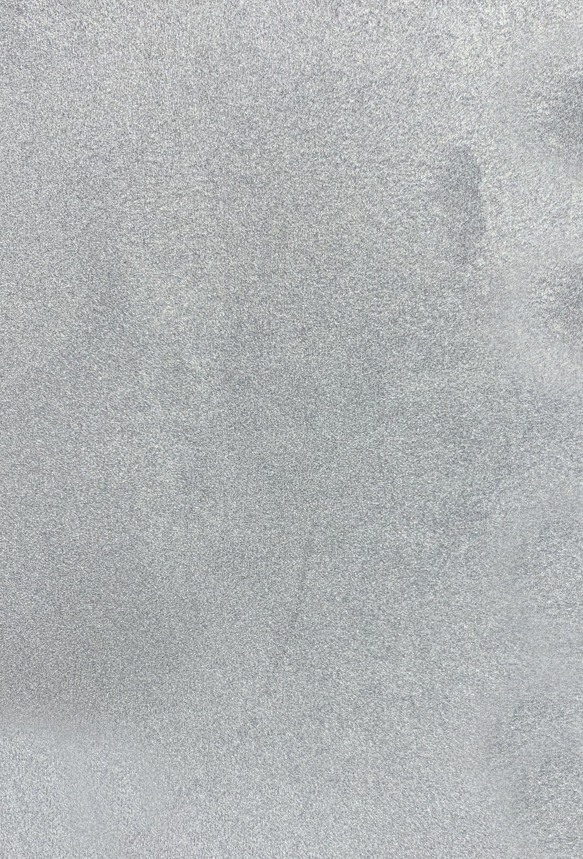 Штукатурка декоративная Lanors Stellar Stel_048 3 кг